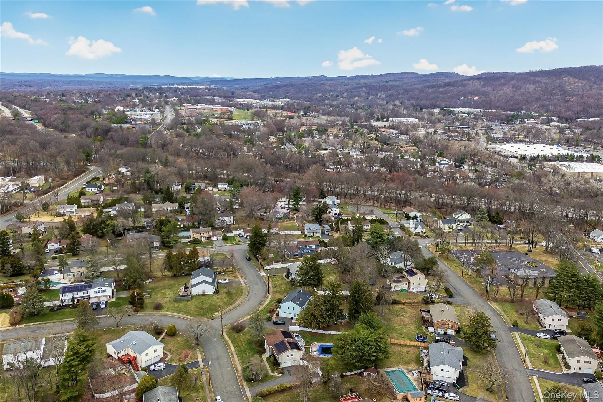 72 Mary Francis Street, Orangetown, NY, 4 Bedrooms Bedrooms, 7 Rooms Rooms,2 BathroomsBathrooms,Residential,For Rent,Mary Francis,0,973815 72 Mary Francis Street, Orangetown, NY, 4 Bedrooms Bedrooms, 7 Rooms Rooms,2 BathroomsBathrooms,Residential,For Rent,Mary Francis,0,973815