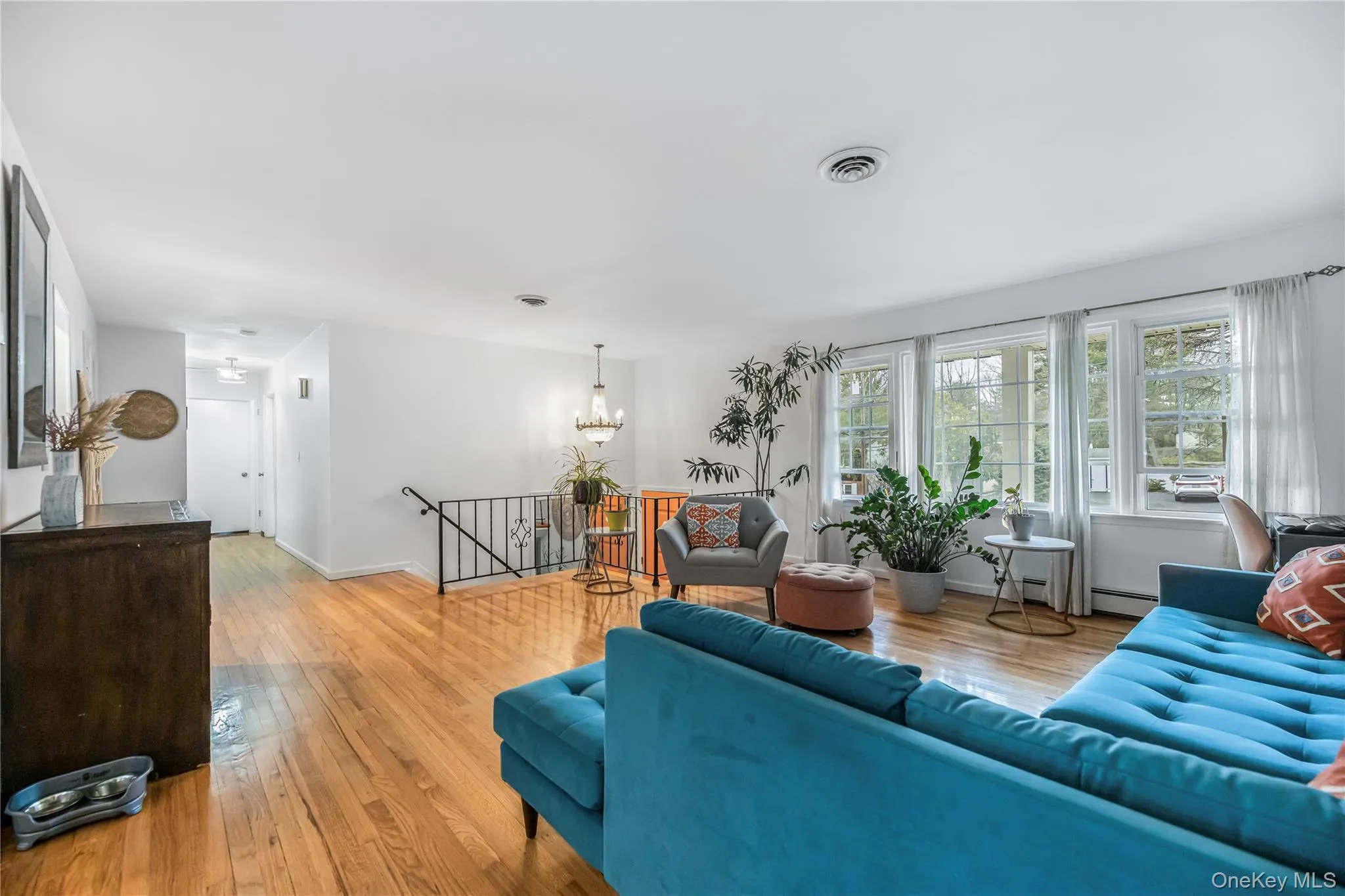 72 Mary Francis Street, Orangetown, NY, 4 Bedrooms Bedrooms, 7 Rooms Rooms,2 BathroomsBathrooms,Residential,For Rent,Mary Francis,0,973815 72 Mary Francis Street, Orangetown, NY, 4 Bedrooms Bedrooms, 7 Rooms Rooms,2 BathroomsBathrooms,Residential,For Rent,Mary Francis,0,973815