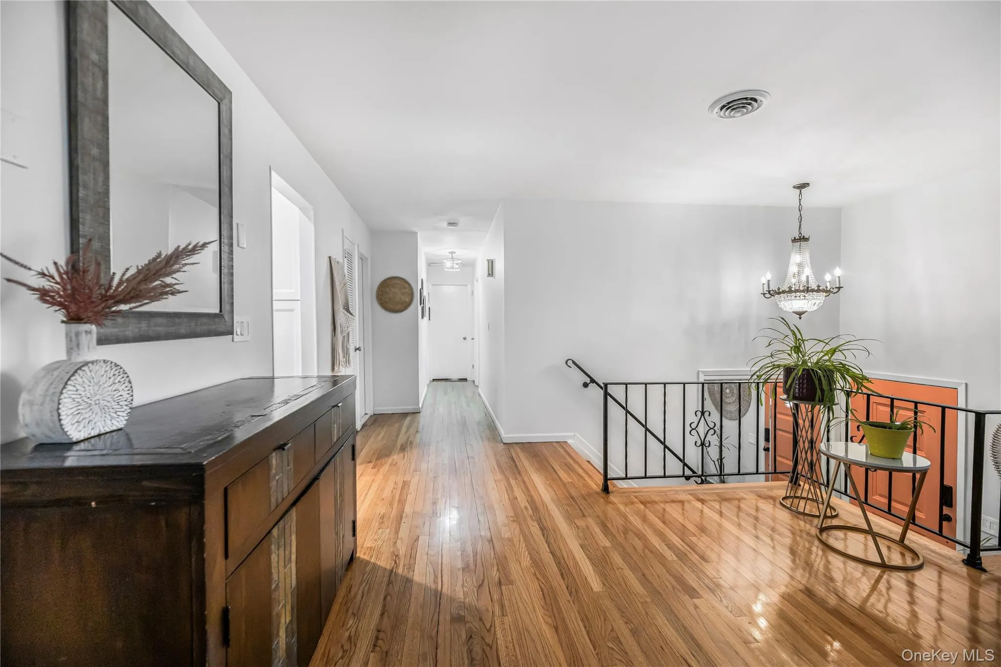 72 Mary Francis Street, Orangetown, NY, 4 Bedrooms Bedrooms, 7 Rooms Rooms,2 BathroomsBathrooms,Residential,For Rent,Mary Francis,0,973815 72 Mary Francis Street, Orangetown, NY, 4 Bedrooms Bedrooms, 7 Rooms Rooms,2 BathroomsBathrooms,Residential,For Rent,Mary Francis,0,973815