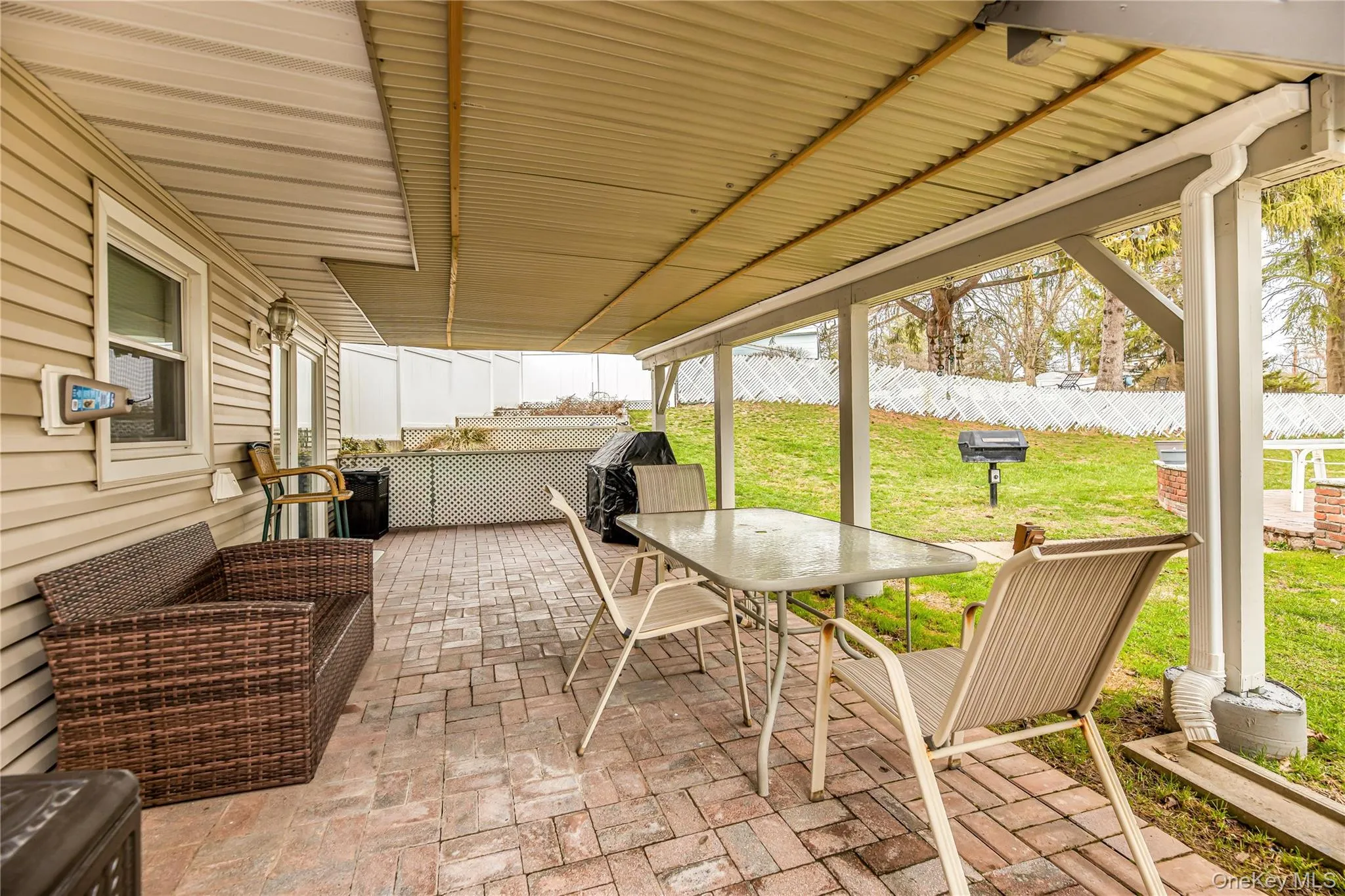 72 Mary Francis Street, Orangetown, NY, 4 Bedrooms Bedrooms, 7 Rooms Rooms,2 BathroomsBathrooms,Residential,For Rent,Mary Francis,0,973815 72 Mary Francis Street, Orangetown, NY, 4 Bedrooms Bedrooms, 7 Rooms Rooms,2 BathroomsBathrooms,Residential,For Rent,Mary Francis,0,973815