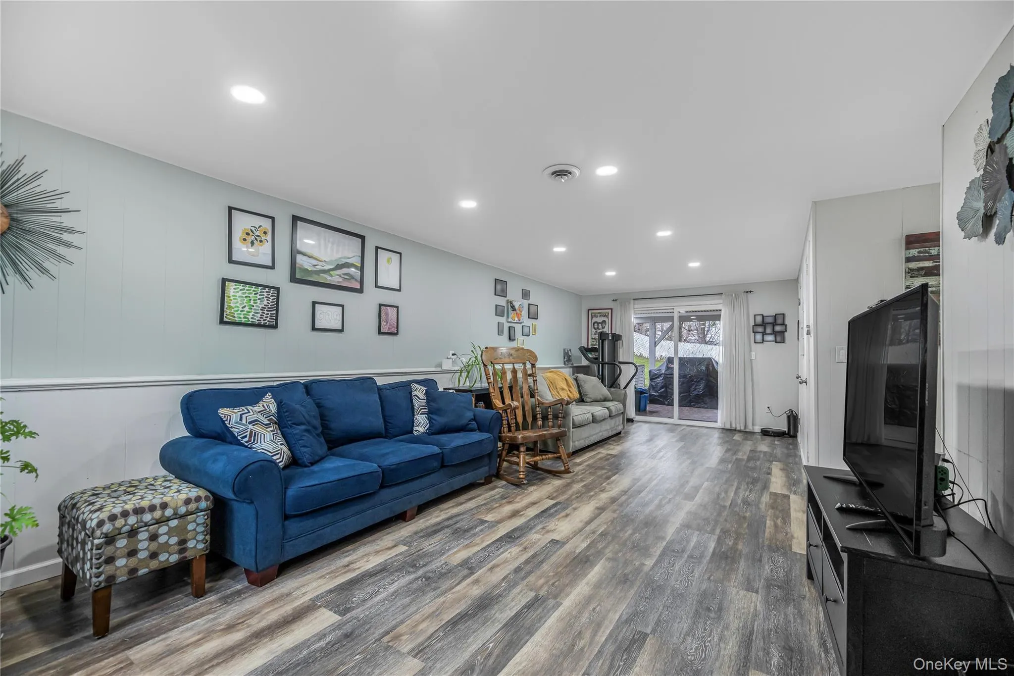 72 Mary Francis Street, Orangetown, NY, 4 Bedrooms Bedrooms, 7 Rooms Rooms,2 BathroomsBathrooms,Residential,For Rent,Mary Francis,0,973815 72 Mary Francis Street, Orangetown, NY, 4 Bedrooms Bedrooms, 7 Rooms Rooms,2 BathroomsBathrooms,Residential,For Rent,Mary Francis,0,973815