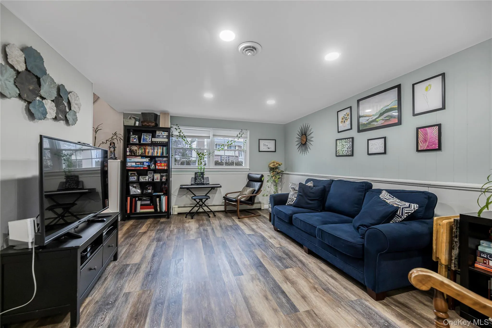 72 Mary Francis Street, Orangetown, NY, 4 Bedrooms Bedrooms, 7 Rooms Rooms,2 BathroomsBathrooms,Residential,For Rent,Mary Francis,0,973815 72 Mary Francis Street, Orangetown, NY, 4 Bedrooms Bedrooms, 7 Rooms Rooms,2 BathroomsBathrooms,Residential,For Rent,Mary Francis,0,973815