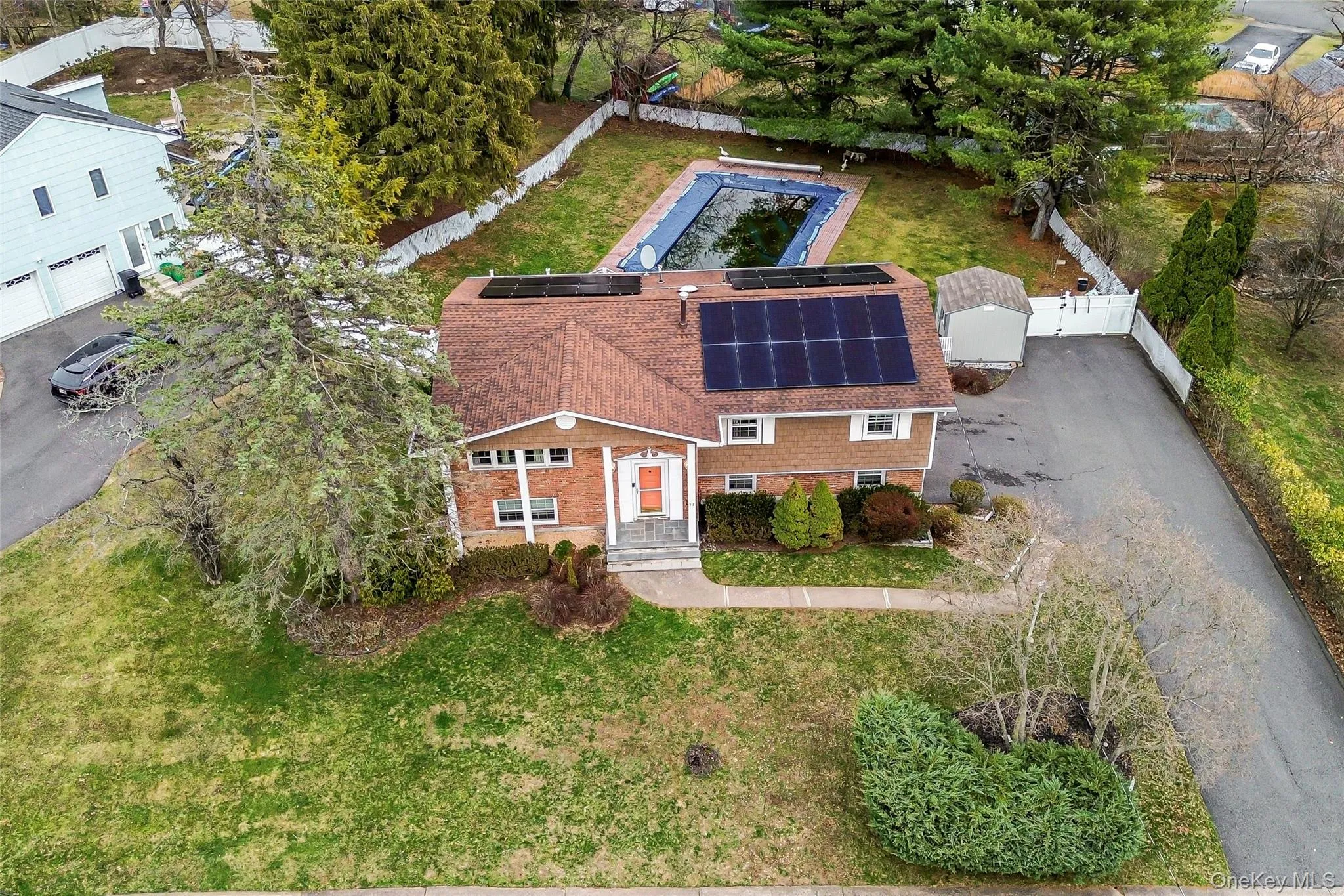 72 Mary Francis Street, Orangetown, NY, 4 Bedrooms Bedrooms, 7 Rooms Rooms,2 BathroomsBathrooms,Residential,For Rent,Mary Francis,0,973815 72 Mary Francis Street, Orangetown, NY, 4 Bedrooms Bedrooms, 7 Rooms Rooms,2 BathroomsBathrooms,Residential,For Rent,Mary Francis,0,973815