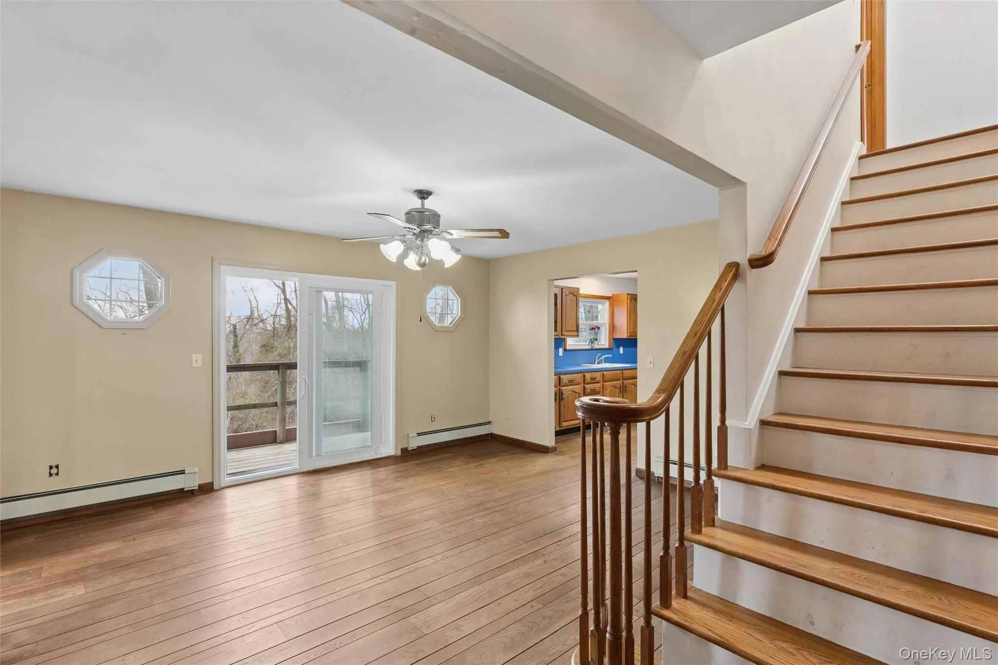 49 Overhill Road, Riverhead, NY, 5 Bedrooms Bedrooms, 10 Rooms Rooms,3 BathroomsBathrooms,Residential,For Rent,Overhill,0,973818 49 Overhill Road, Riverhead, NY, 5 Bedrooms Bedrooms, 10 Rooms Rooms,3 BathroomsBathrooms,Residential,For Rent,Overhill,0,973818