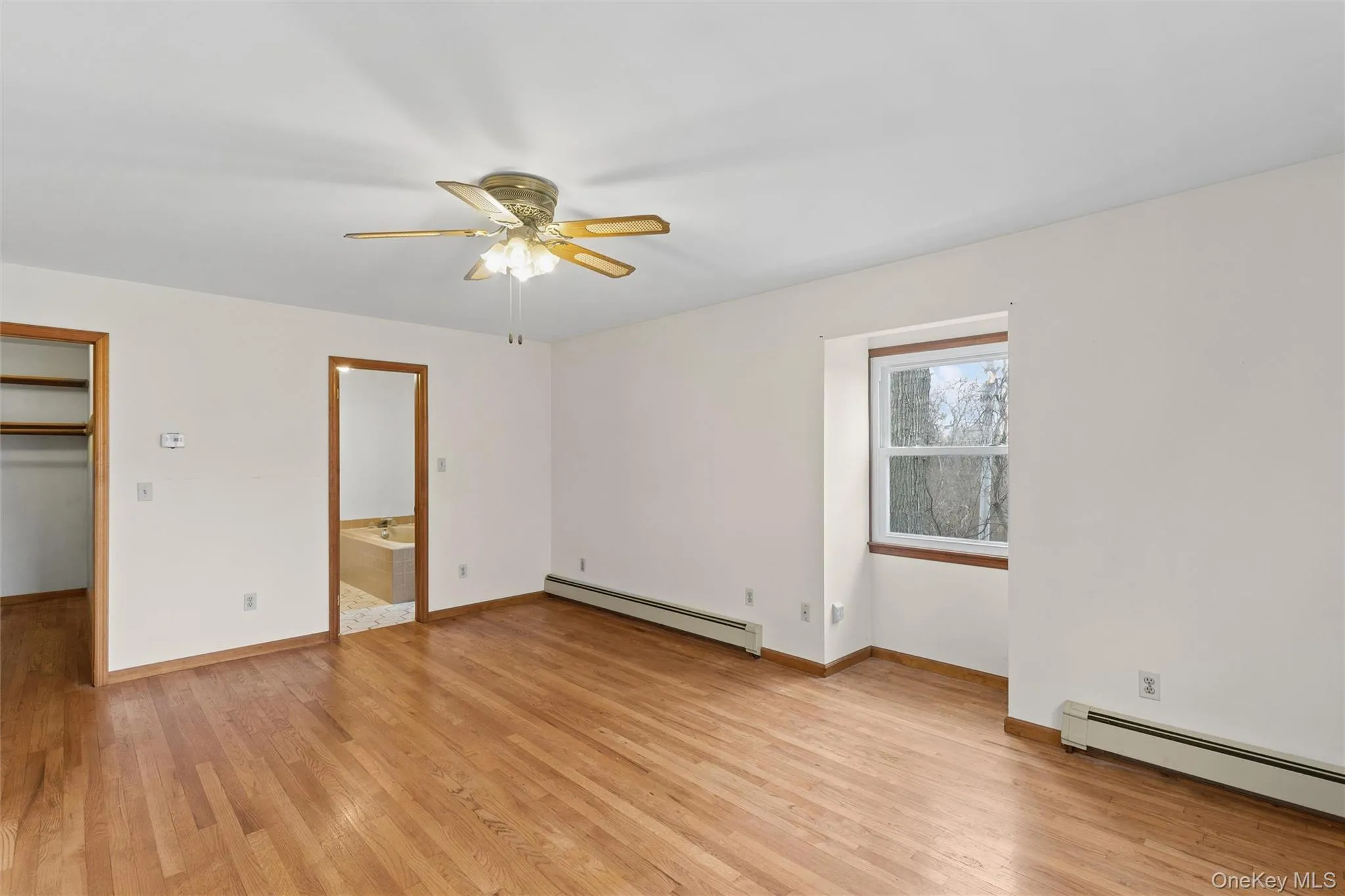 49 Overhill Road, Riverhead, NY, 5 Bedrooms Bedrooms, 10 Rooms Rooms,3 BathroomsBathrooms,Residential,For Rent,Overhill,0,973818 49 Overhill Road, Riverhead, NY, 5 Bedrooms Bedrooms, 10 Rooms Rooms,3 BathroomsBathrooms,Residential,For Rent,Overhill,0,973818