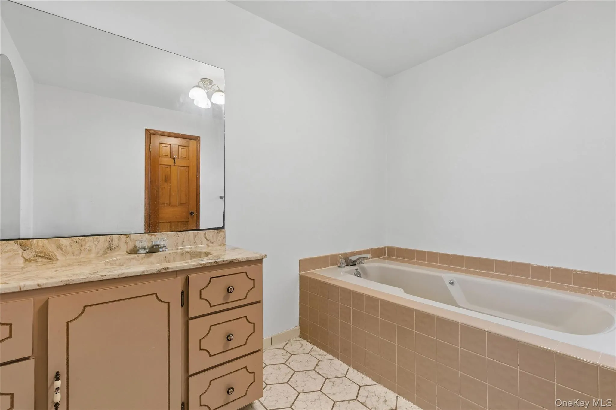 49 Overhill Road, Riverhead, NY, 5 Bedrooms Bedrooms, 10 Rooms Rooms,3 BathroomsBathrooms,Residential,For Rent,Overhill,0,973818 49 Overhill Road, Riverhead, NY, 5 Bedrooms Bedrooms, 10 Rooms Rooms,3 BathroomsBathrooms,Residential,For Rent,Overhill,0,973818