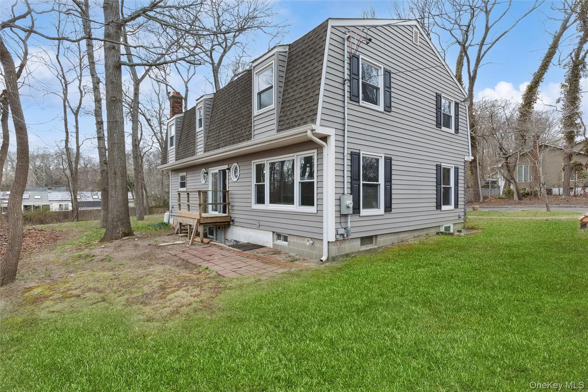 49 Overhill Road, Riverhead, NY, 5 Bedrooms Bedrooms, 10 Rooms Rooms,3 BathroomsBathrooms,Residential,For Rent,Overhill,0,973818 49 Overhill Road, Riverhead, NY, 5 Bedrooms Bedrooms, 10 Rooms Rooms,3 BathroomsBathrooms,Residential,For Rent,Overhill,0,973818