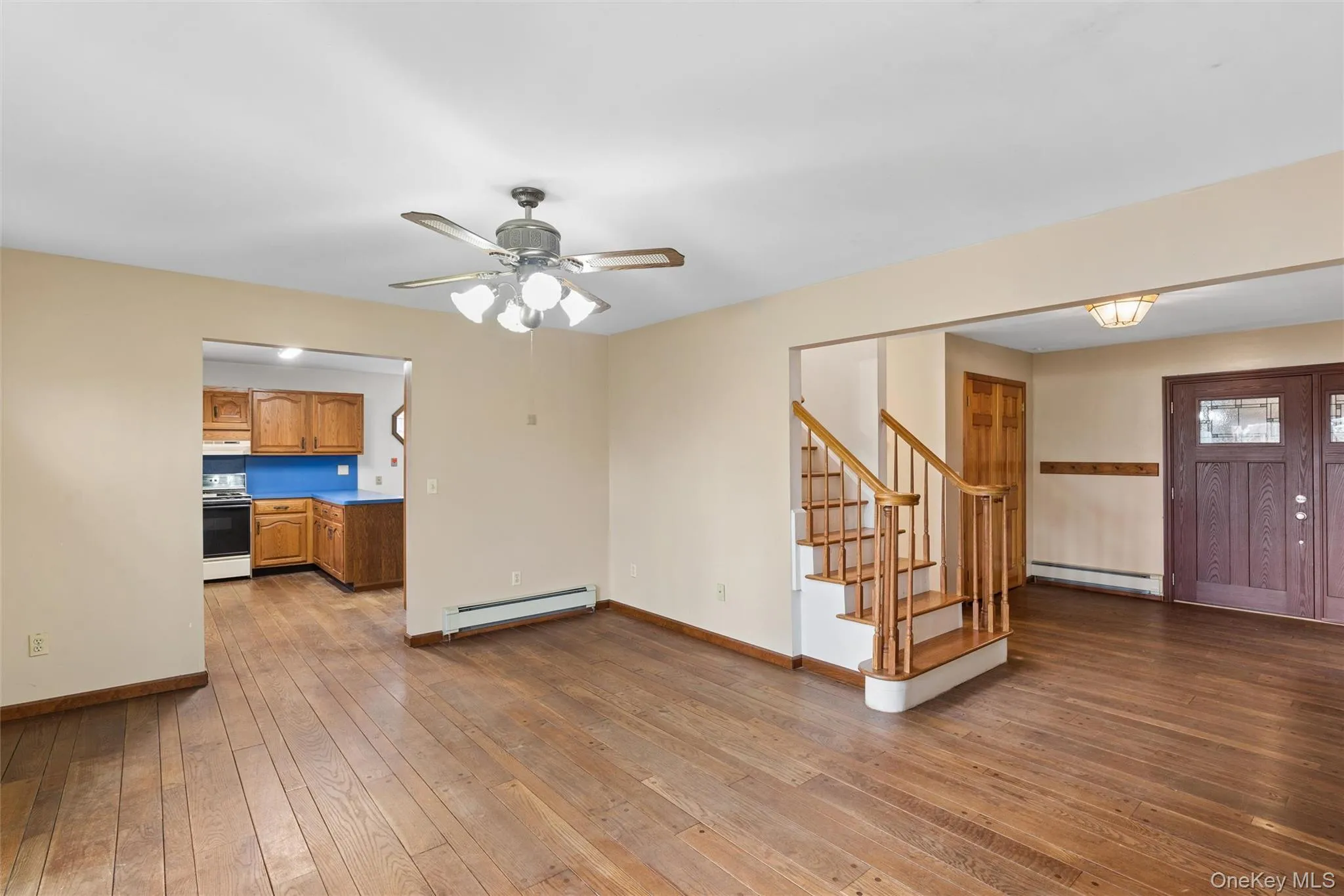 49 Overhill Road, Riverhead, NY, 5 Bedrooms Bedrooms, 10 Rooms Rooms,3 BathroomsBathrooms,Residential,For Rent,Overhill,0,973818 49 Overhill Road, Riverhead, NY, 5 Bedrooms Bedrooms, 10 Rooms Rooms,3 BathroomsBathrooms,Residential,For Rent,Overhill,0,973818