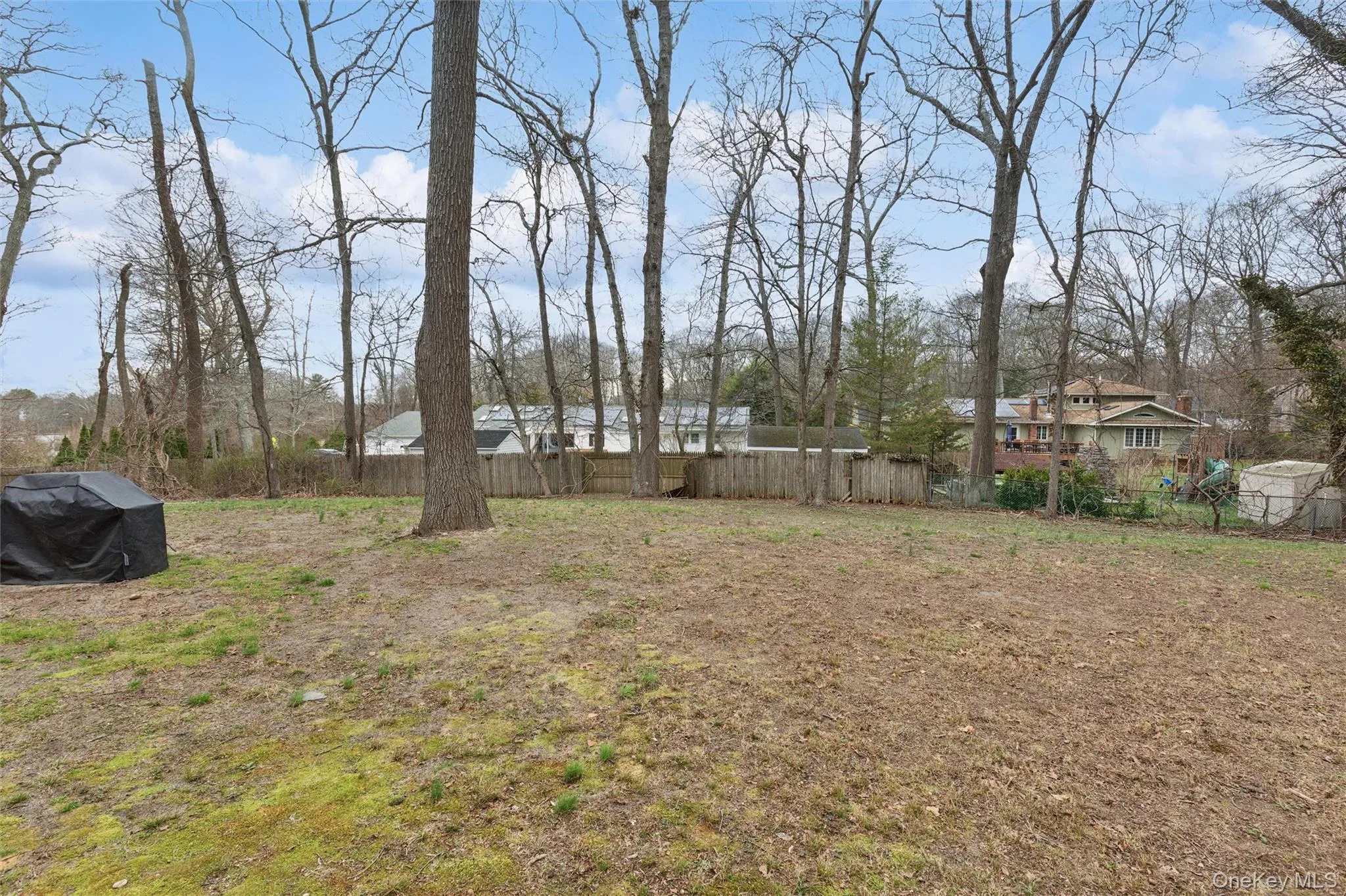 49 Overhill Road, Riverhead, NY, 5 Bedrooms Bedrooms, 10 Rooms Rooms,3 BathroomsBathrooms,Residential,For Rent,Overhill,0,973818 49 Overhill Road, Riverhead, NY, 5 Bedrooms Bedrooms, 10 Rooms Rooms,3 BathroomsBathrooms,Residential,For Rent,Overhill,0,973818