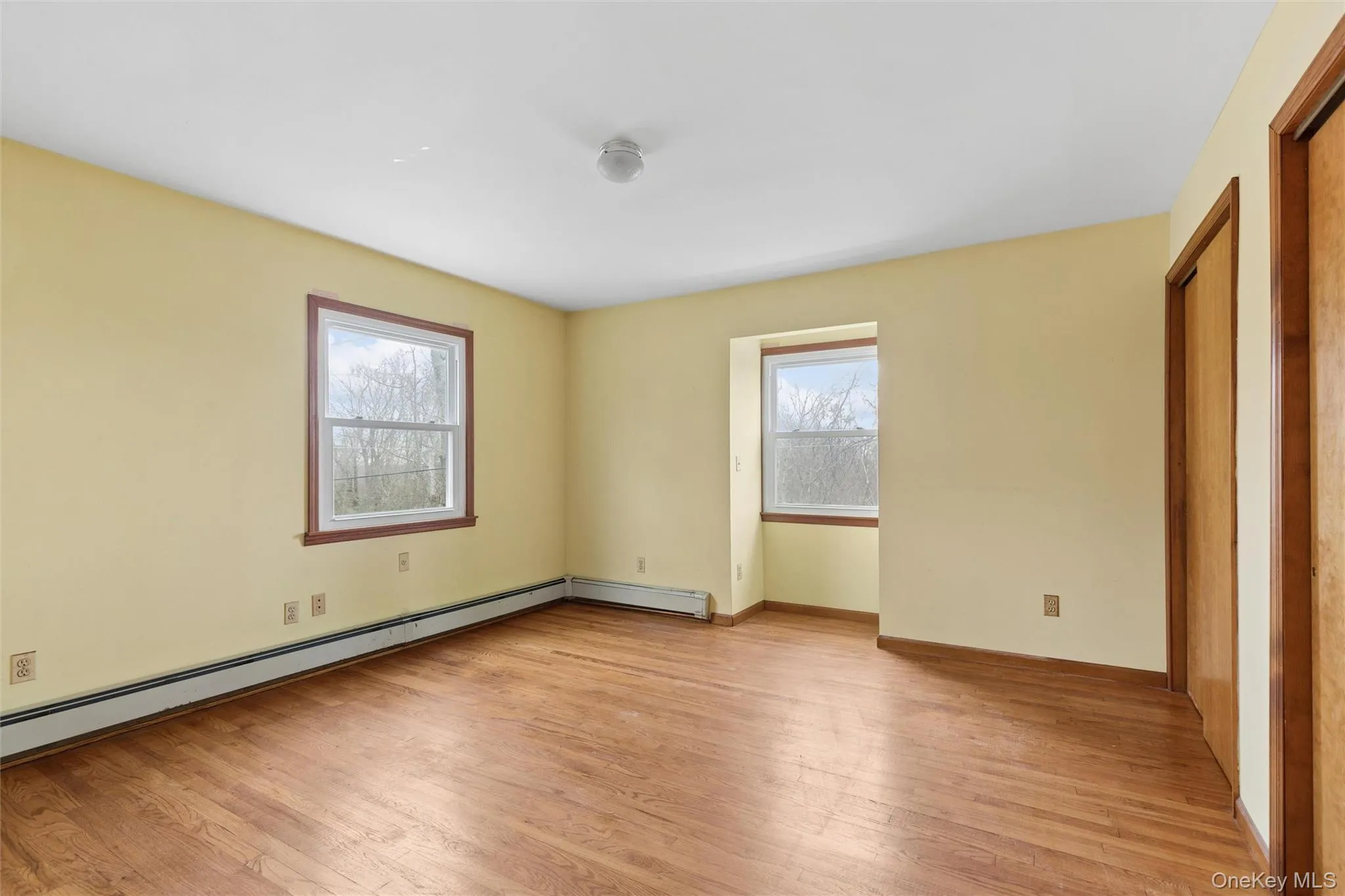 49 Overhill Road, Riverhead, NY, 5 Bedrooms Bedrooms, 10 Rooms Rooms,3 BathroomsBathrooms,Residential,For Rent,Overhill,0,973818 49 Overhill Road, Riverhead, NY, 5 Bedrooms Bedrooms, 10 Rooms Rooms,3 BathroomsBathrooms,Residential,For Rent,Overhill,0,973818