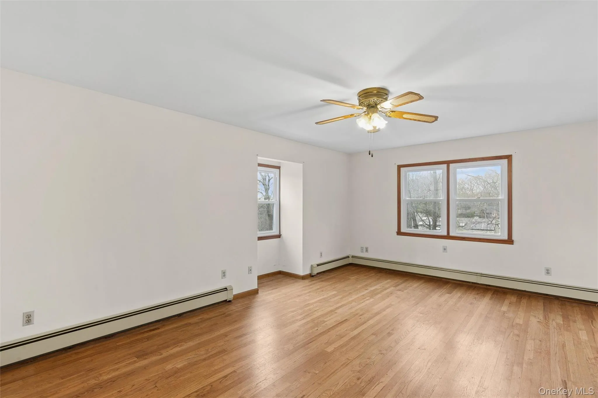 49 Overhill Road, Riverhead, NY, 5 Bedrooms Bedrooms, 10 Rooms Rooms,3 BathroomsBathrooms,Residential,For Rent,Overhill,0,973818 49 Overhill Road, Riverhead, NY, 5 Bedrooms Bedrooms, 10 Rooms Rooms,3 BathroomsBathrooms,Residential,For Rent,Overhill,0,973818