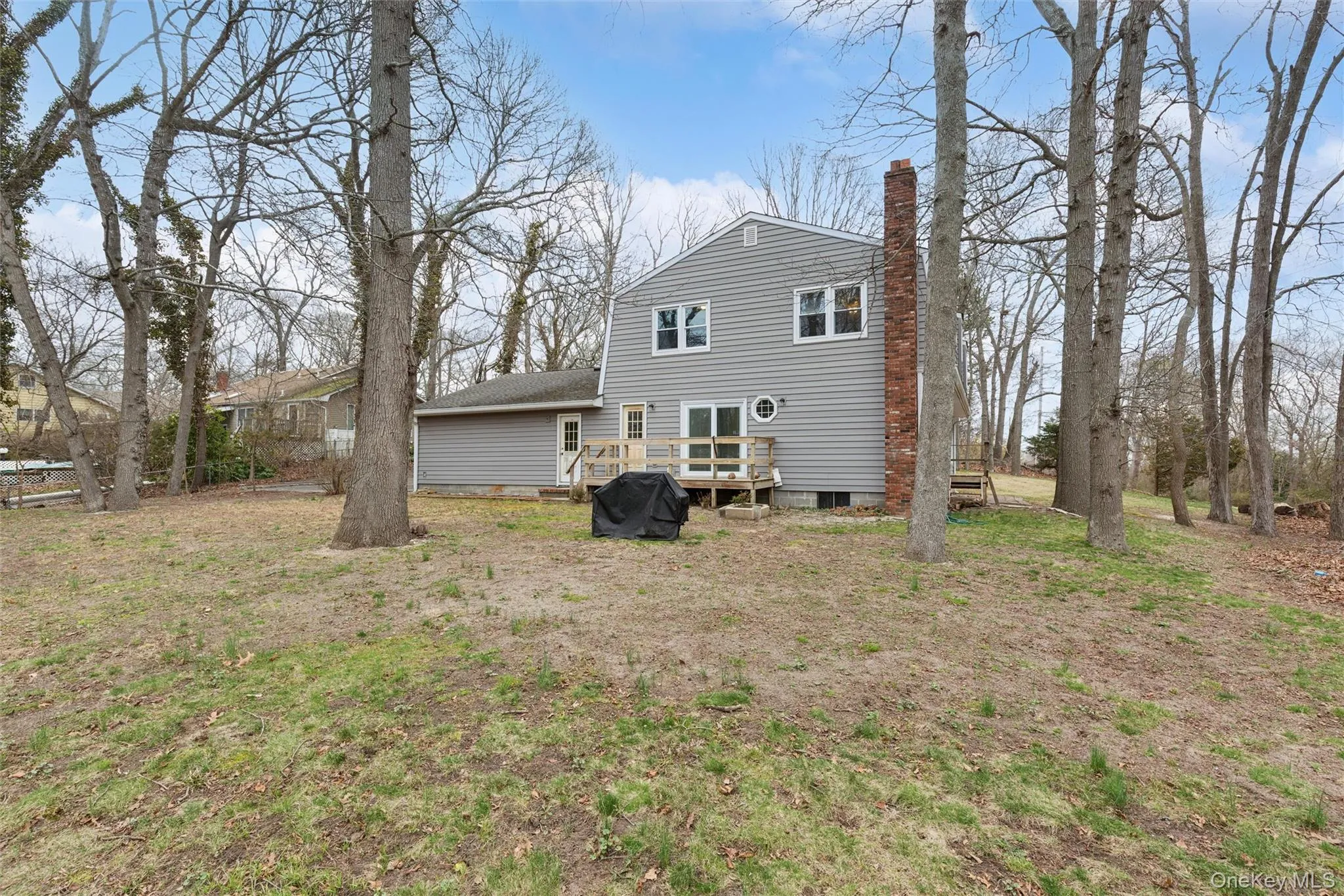 49 Overhill Road, Riverhead, NY, 5 Bedrooms Bedrooms, 10 Rooms Rooms,3 BathroomsBathrooms,Residential,For Rent,Overhill,0,973818 49 Overhill Road, Riverhead, NY, 5 Bedrooms Bedrooms, 10 Rooms Rooms,3 BathroomsBathrooms,Residential,For Rent,Overhill,0,973818