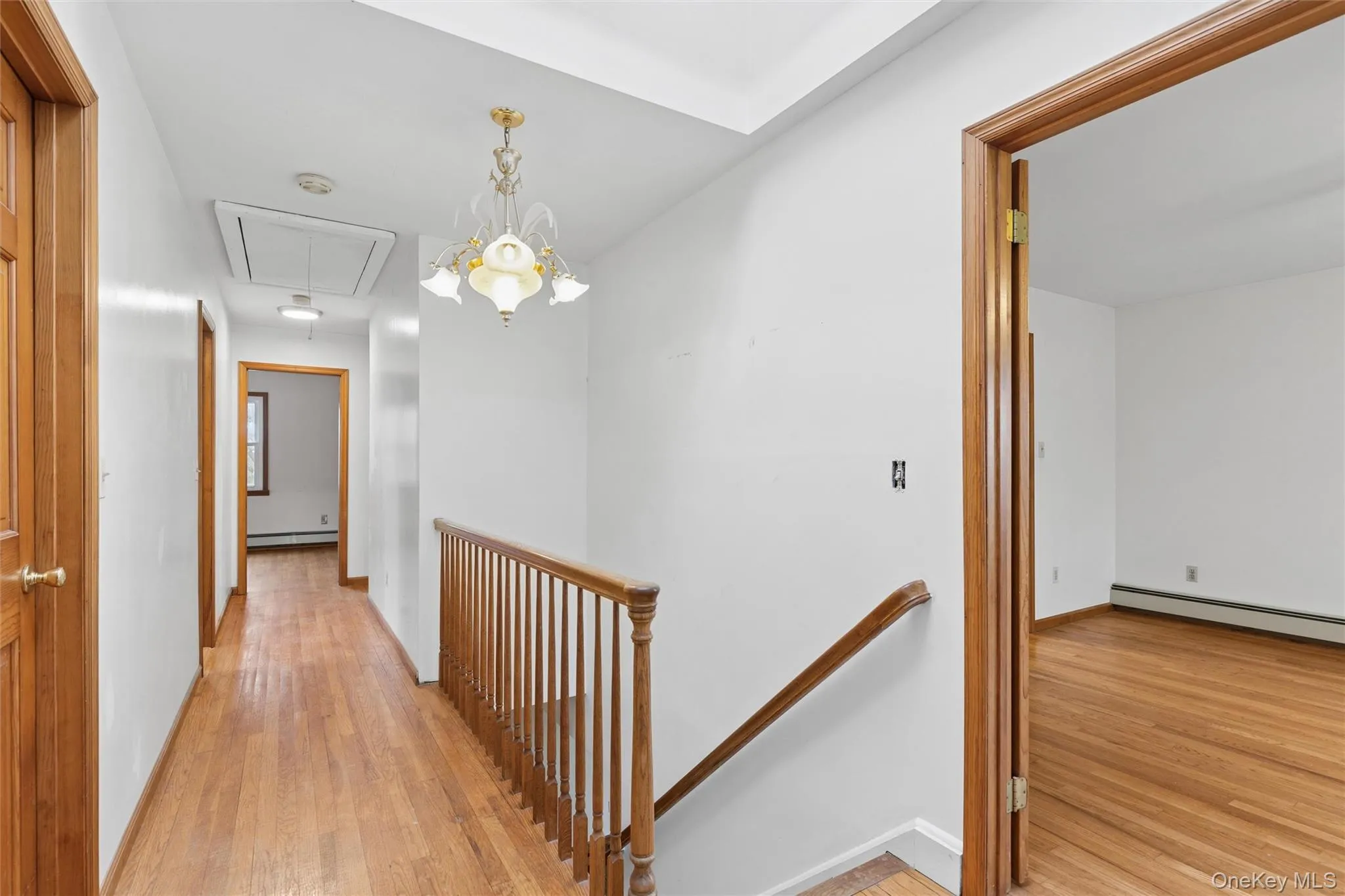 49 Overhill Road, Riverhead, NY, 5 Bedrooms Bedrooms, 10 Rooms Rooms,3 BathroomsBathrooms,Residential,For Rent,Overhill,0,973818 49 Overhill Road, Riverhead, NY, 5 Bedrooms Bedrooms, 10 Rooms Rooms,3 BathroomsBathrooms,Residential,For Rent,Overhill,0,973818