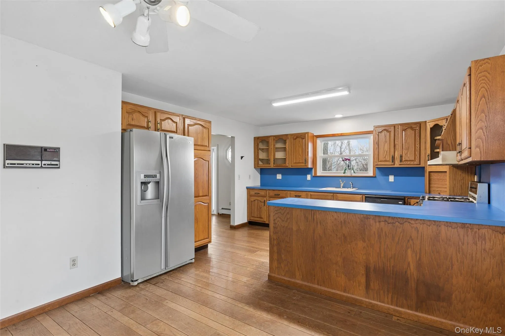 49 Overhill Road, Riverhead, NY, 5 Bedrooms Bedrooms, 10 Rooms Rooms,3 BathroomsBathrooms,Residential,For Rent,Overhill,0,973818 49 Overhill Road, Riverhead, NY, 5 Bedrooms Bedrooms, 10 Rooms Rooms,3 BathroomsBathrooms,Residential,For Rent,Overhill,0,973818