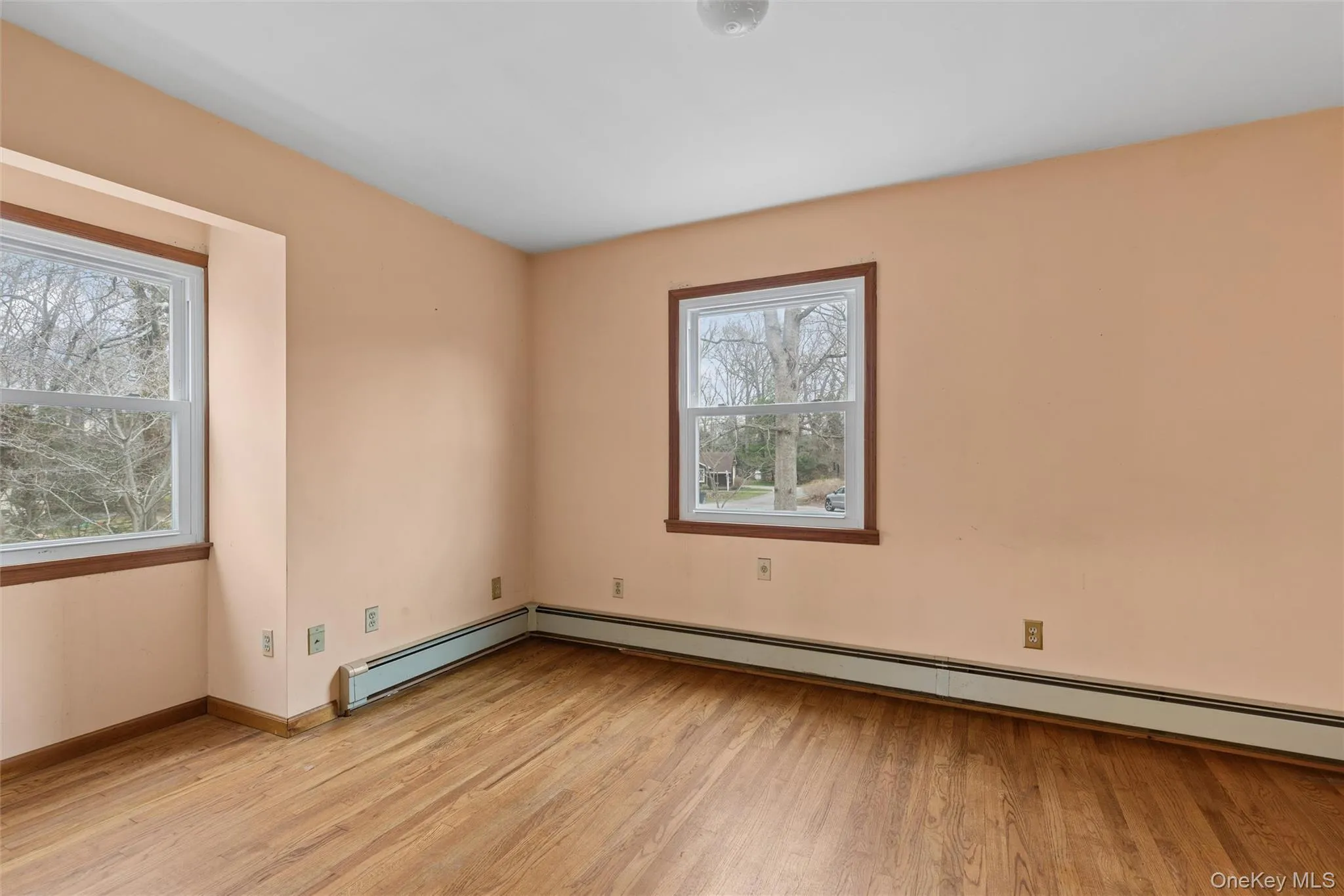 49 Overhill Road, Riverhead, NY, 5 Bedrooms Bedrooms, 10 Rooms Rooms,3 BathroomsBathrooms,Residential,For Rent,Overhill,0,973818 49 Overhill Road, Riverhead, NY, 5 Bedrooms Bedrooms, 10 Rooms Rooms,3 BathroomsBathrooms,Residential,For Rent,Overhill,0,973818