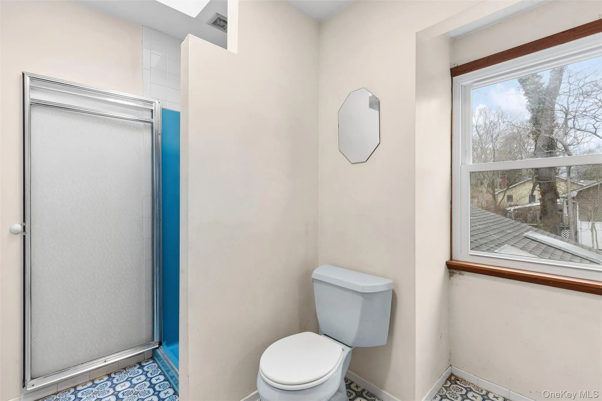 49 Overhill Road, Riverhead, NY, 5 Bedrooms Bedrooms, 10 Rooms Rooms,3 BathroomsBathrooms,Residential,For Rent,Overhill,0,973818 49 Overhill Road, Riverhead, NY, 5 Bedrooms Bedrooms, 10 Rooms Rooms,3 BathroomsBathrooms,Residential,For Rent,Overhill,0,973818