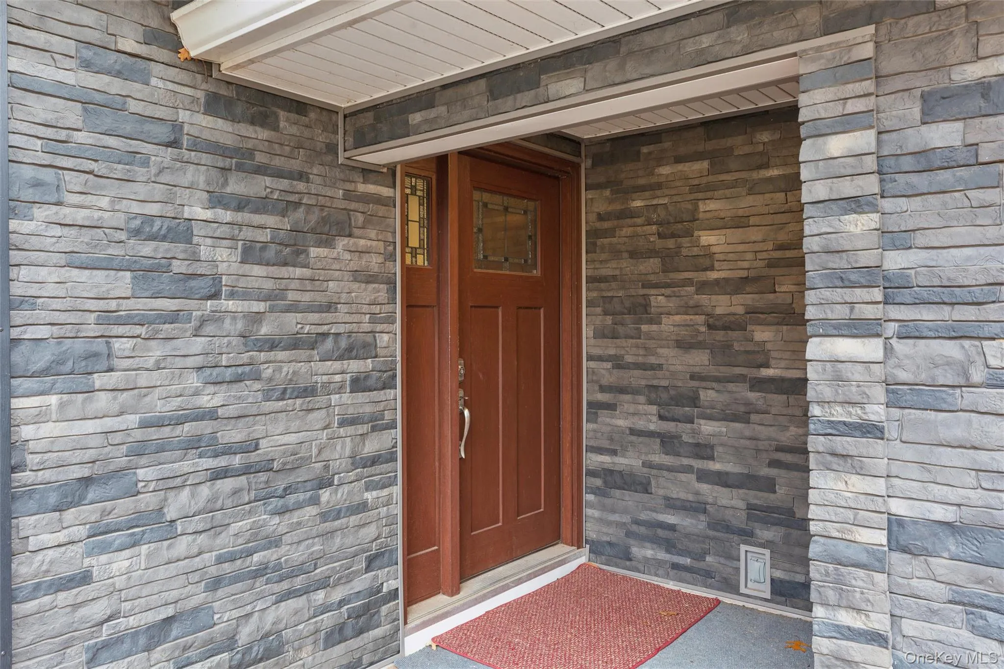49 Overhill Road, Riverhead, NY, 5 Bedrooms Bedrooms, 10 Rooms Rooms,3 BathroomsBathrooms,Residential,For Rent,Overhill,0,973818 49 Overhill Road, Riverhead, NY, 5 Bedrooms Bedrooms, 10 Rooms Rooms,3 BathroomsBathrooms,Residential,For Rent,Overhill,0,973818