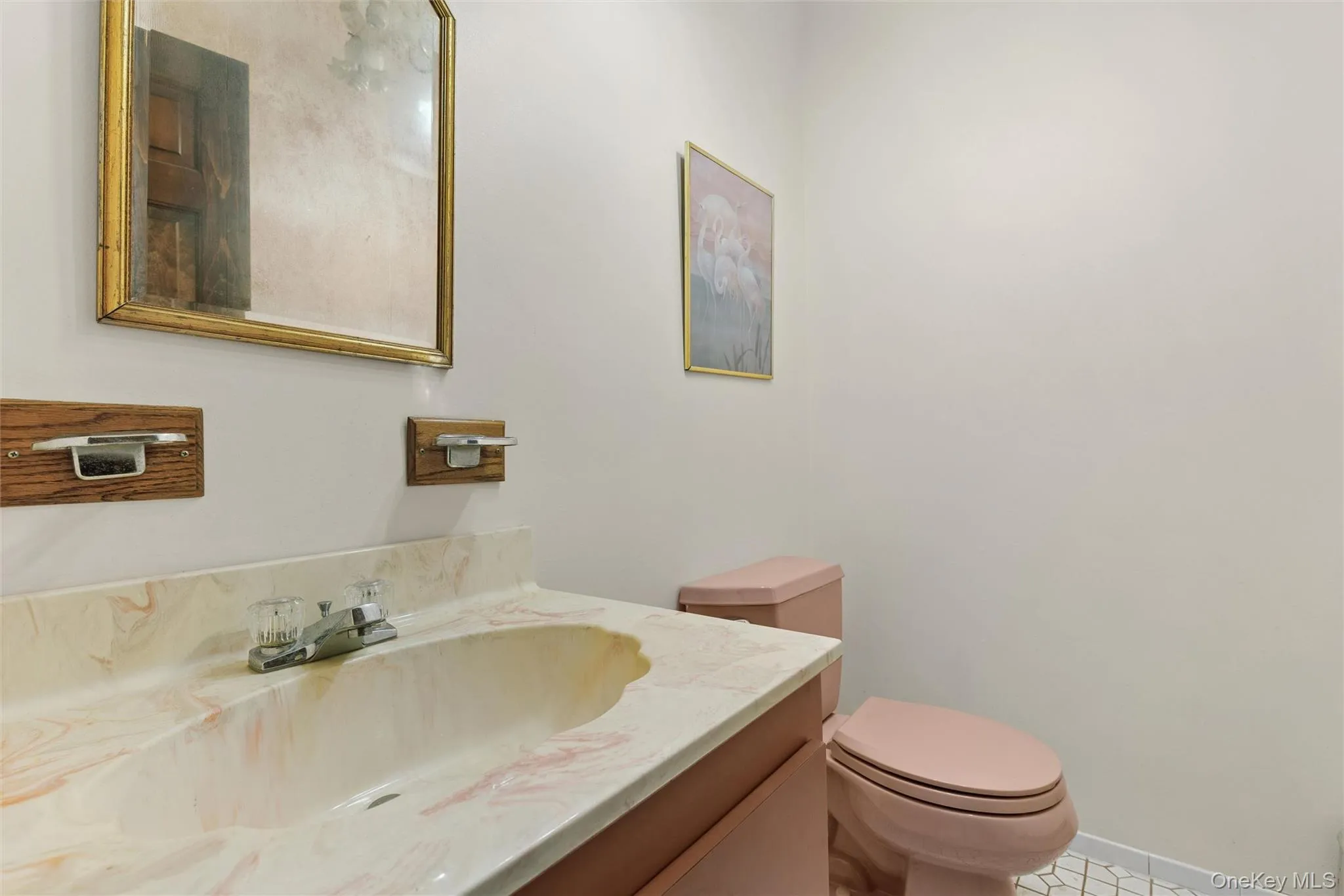 49 Overhill Road, Riverhead, NY, 5 Bedrooms Bedrooms, 10 Rooms Rooms,3 BathroomsBathrooms,Residential,For Rent,Overhill,0,973818 49 Overhill Road, Riverhead, NY, 5 Bedrooms Bedrooms, 10 Rooms Rooms,3 BathroomsBathrooms,Residential,For Rent,Overhill,0,973818
