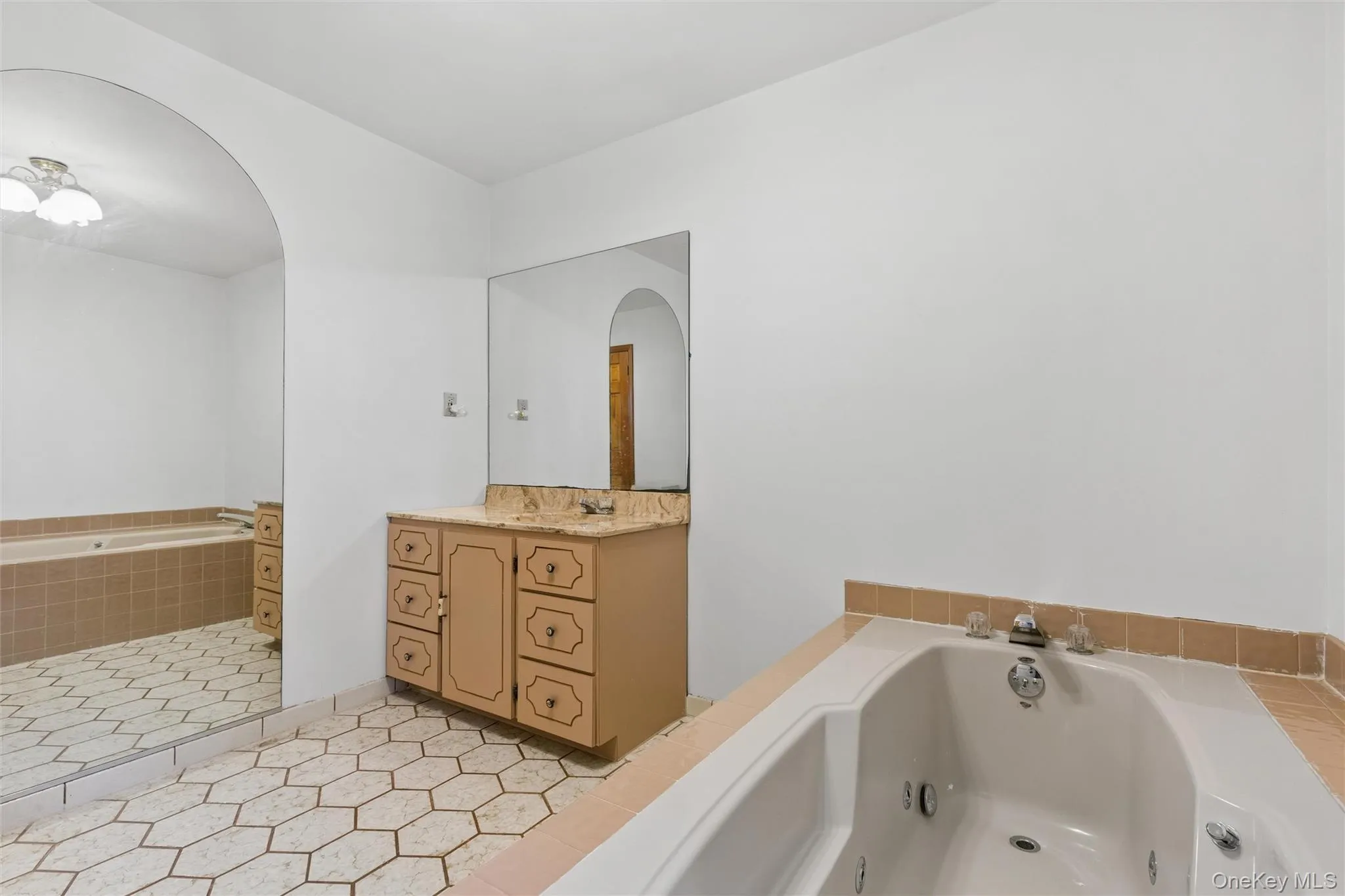 49 Overhill Road, Riverhead, NY, 5 Bedrooms Bedrooms, 10 Rooms Rooms,3 BathroomsBathrooms,Residential,For Rent,Overhill,0,973818 49 Overhill Road, Riverhead, NY, 5 Bedrooms Bedrooms, 10 Rooms Rooms,3 BathroomsBathrooms,Residential,For Rent,Overhill,0,973818