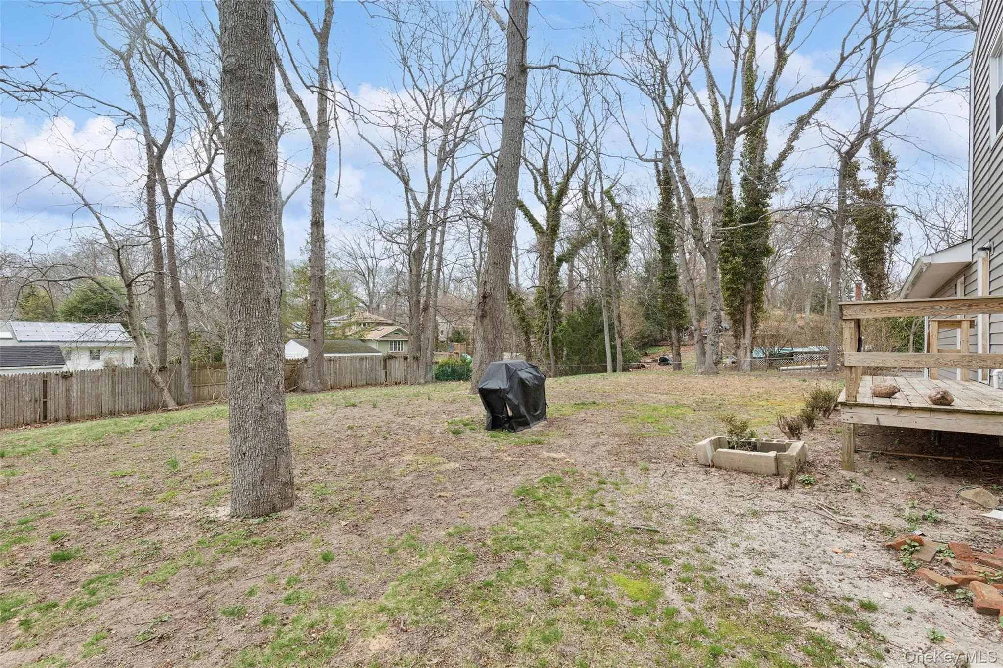 49 Overhill Road, Riverhead, NY, 5 Bedrooms Bedrooms, 10 Rooms Rooms,3 BathroomsBathrooms,Residential,For Rent,Overhill,0,973818 49 Overhill Road, Riverhead, NY, 5 Bedrooms Bedrooms, 10 Rooms Rooms,3 BathroomsBathrooms,Residential,For Rent,Overhill,0,973818