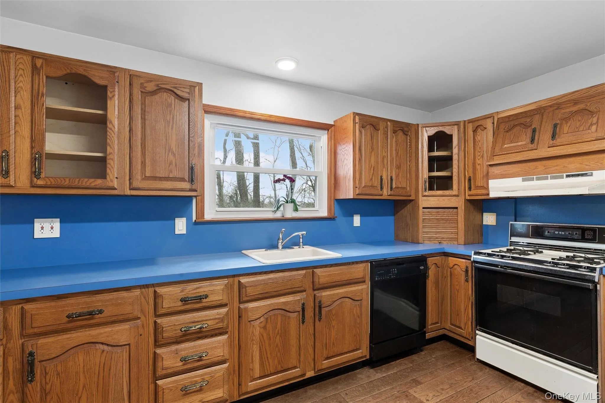 49 Overhill Road, Riverhead, NY, 5 Bedrooms Bedrooms, 10 Rooms Rooms,3 BathroomsBathrooms,Residential,For Rent,Overhill,0,973818 49 Overhill Road, Riverhead, NY, 5 Bedrooms Bedrooms, 10 Rooms Rooms,3 BathroomsBathrooms,Residential,For Rent,Overhill,0,973818