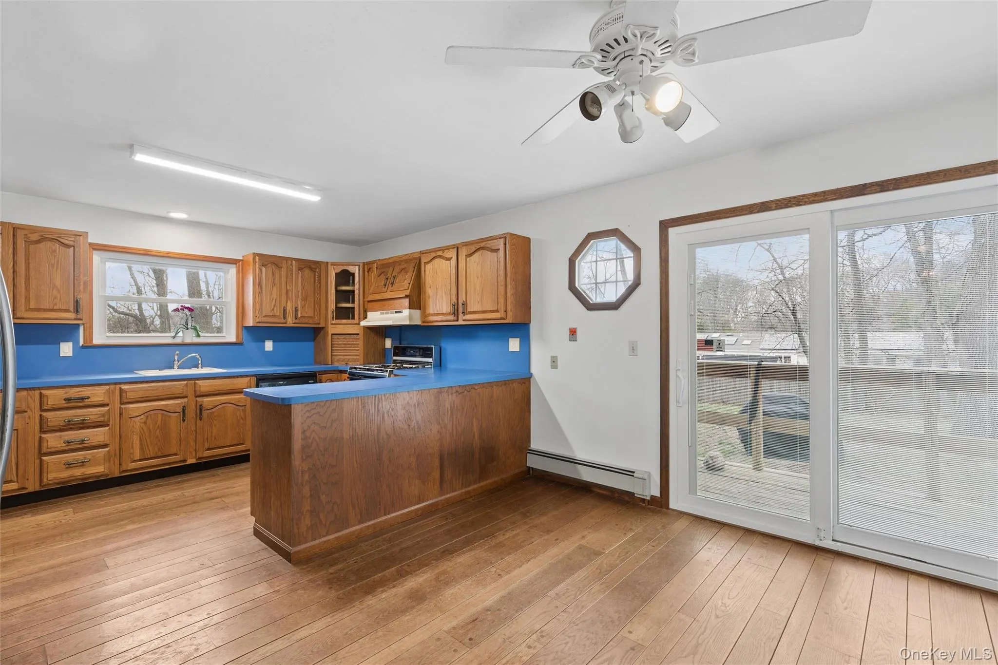 49 Overhill Road, Riverhead, NY, 5 Bedrooms Bedrooms, 10 Rooms Rooms,3 BathroomsBathrooms,Residential,For Rent,Overhill,0,973818 49 Overhill Road, Riverhead, NY, 5 Bedrooms Bedrooms, 10 Rooms Rooms,3 BathroomsBathrooms,Residential,For Rent,Overhill,0,973818