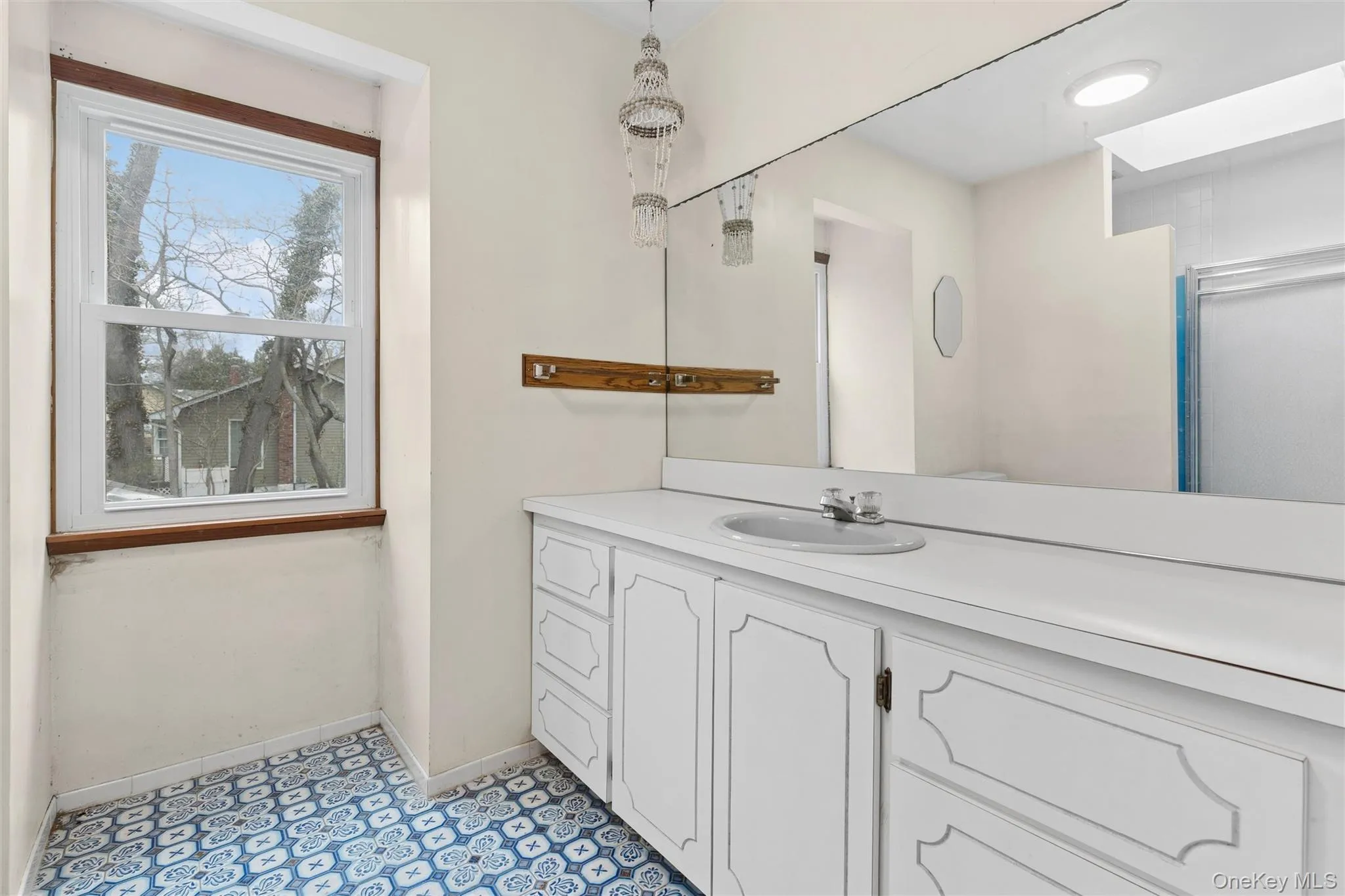 49 Overhill Road, Riverhead, NY, 5 Bedrooms Bedrooms, 10 Rooms Rooms,3 BathroomsBathrooms,Residential,For Rent,Overhill,0,973818 49 Overhill Road, Riverhead, NY, 5 Bedrooms Bedrooms, 10 Rooms Rooms,3 BathroomsBathrooms,Residential,For Rent,Overhill,0,973818