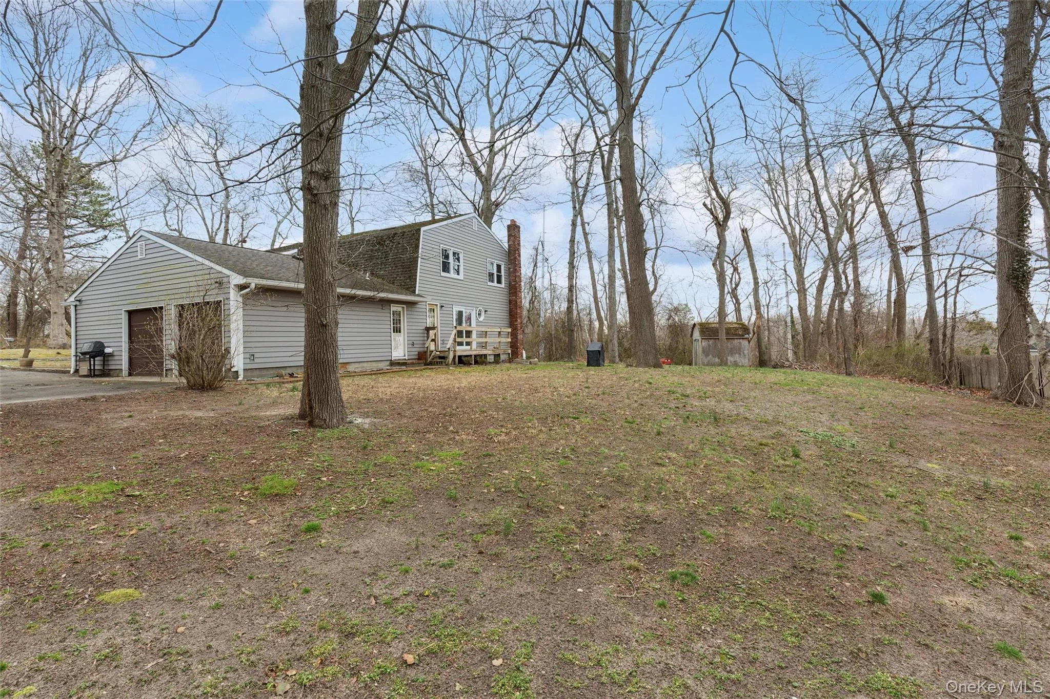 49 Overhill Road, Riverhead, NY, 5 Bedrooms Bedrooms, 10 Rooms Rooms,3 BathroomsBathrooms,Residential,For Rent,Overhill,0,973818 49 Overhill Road, Riverhead, NY, 5 Bedrooms Bedrooms, 10 Rooms Rooms,3 BathroomsBathrooms,Residential,For Rent,Overhill,0,973818