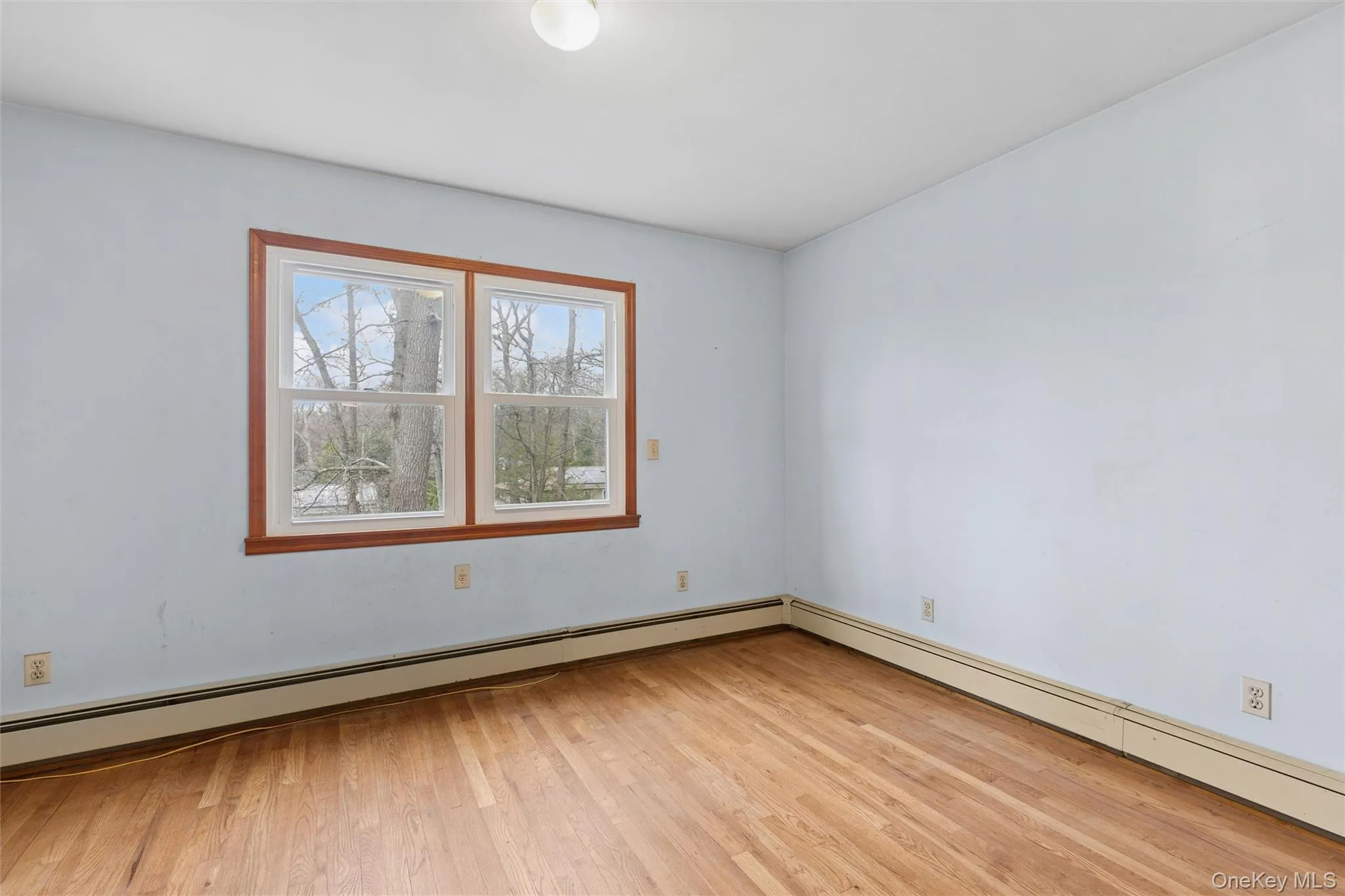 49 Overhill Road, Riverhead, NY, 5 Bedrooms Bedrooms, 10 Rooms Rooms,3 BathroomsBathrooms,Residential,For Rent,Overhill,0,973818 49 Overhill Road, Riverhead, NY, 5 Bedrooms Bedrooms, 10 Rooms Rooms,3 BathroomsBathrooms,Residential,For Rent,Overhill,0,973818