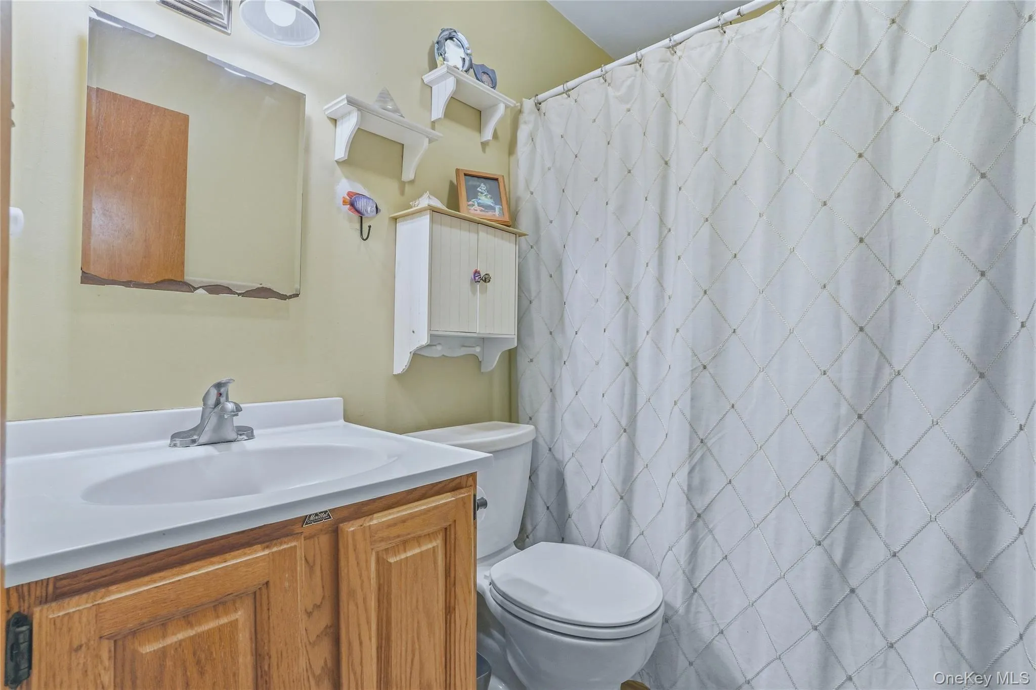 324 Walnut Avenue, New Windsor, NY, 3 Bedrooms Bedrooms, 10 Rooms Rooms,2 BathroomsBathrooms,Residential,For Rent,Walnut,0,973822 324 Walnut Avenue, New Windsor, NY, 3 Bedrooms Bedrooms, 10 Rooms Rooms,2 BathroomsBathrooms,Residential,For Rent,Walnut,0,973822
