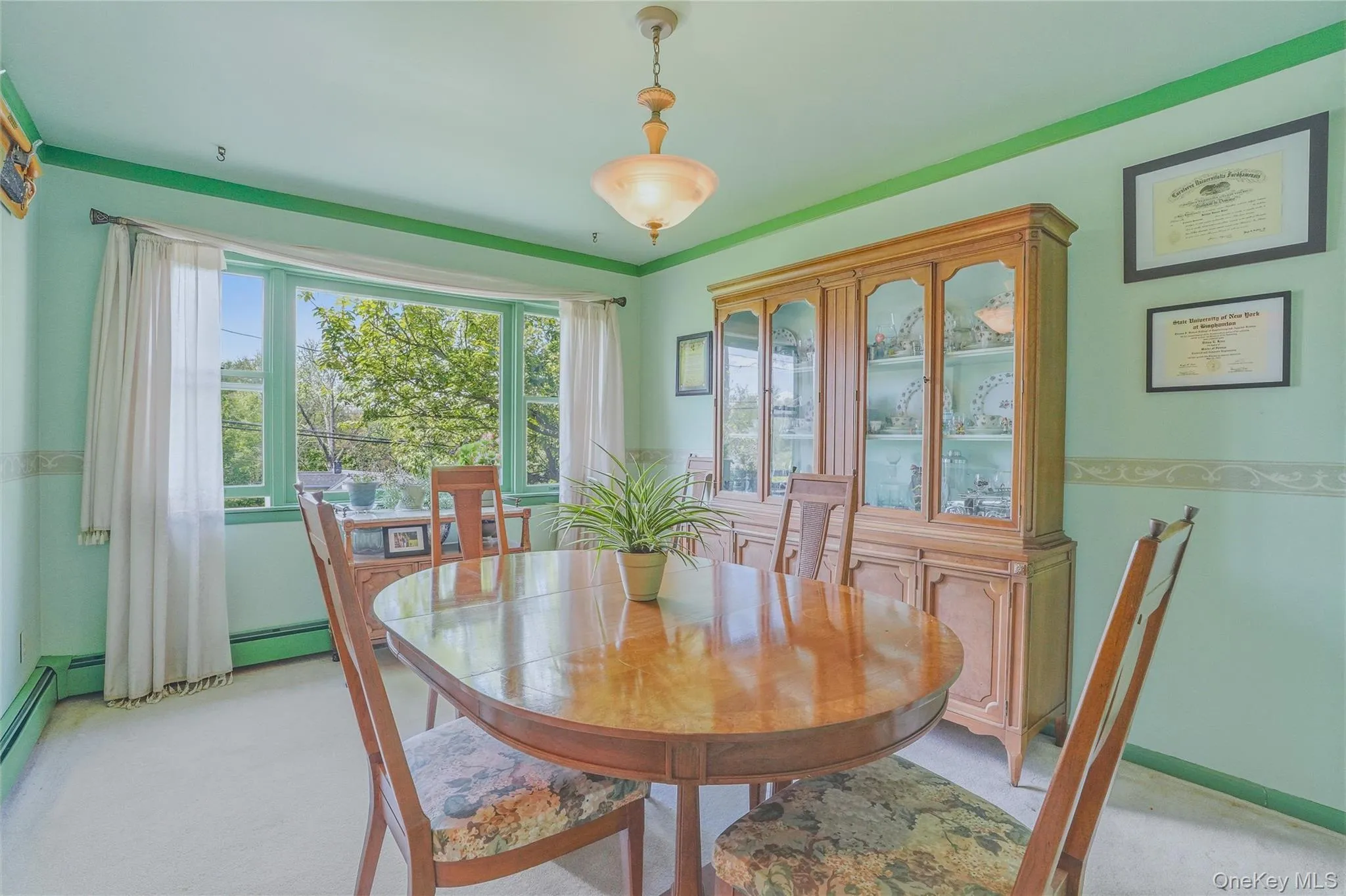 324 Walnut Avenue, New Windsor, NY, 3 Bedrooms Bedrooms, 10 Rooms Rooms,2 BathroomsBathrooms,Residential,For Rent,Walnut,0,973822 324 Walnut Avenue, New Windsor, NY, 3 Bedrooms Bedrooms, 10 Rooms Rooms,2 BathroomsBathrooms,Residential,For Rent,Walnut,0,973822