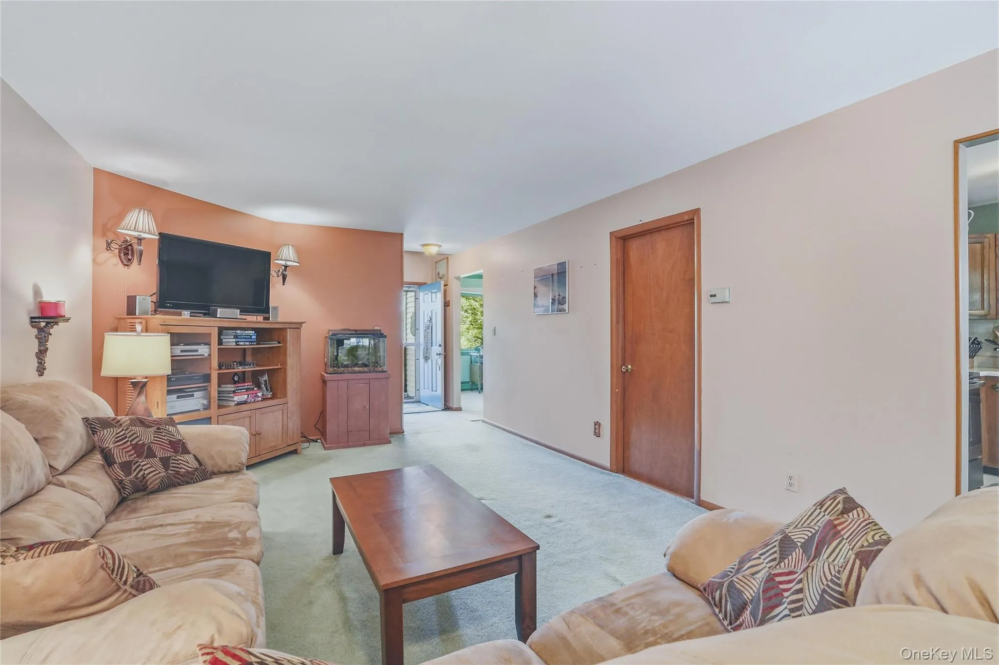 324 Walnut Avenue, New Windsor, NY, 3 Bedrooms Bedrooms, 10 Rooms Rooms,2 BathroomsBathrooms,Residential,For Rent,Walnut,0,973822 324 Walnut Avenue, New Windsor, NY, 3 Bedrooms Bedrooms, 10 Rooms Rooms,2 BathroomsBathrooms,Residential,For Rent,Walnut,0,973822
