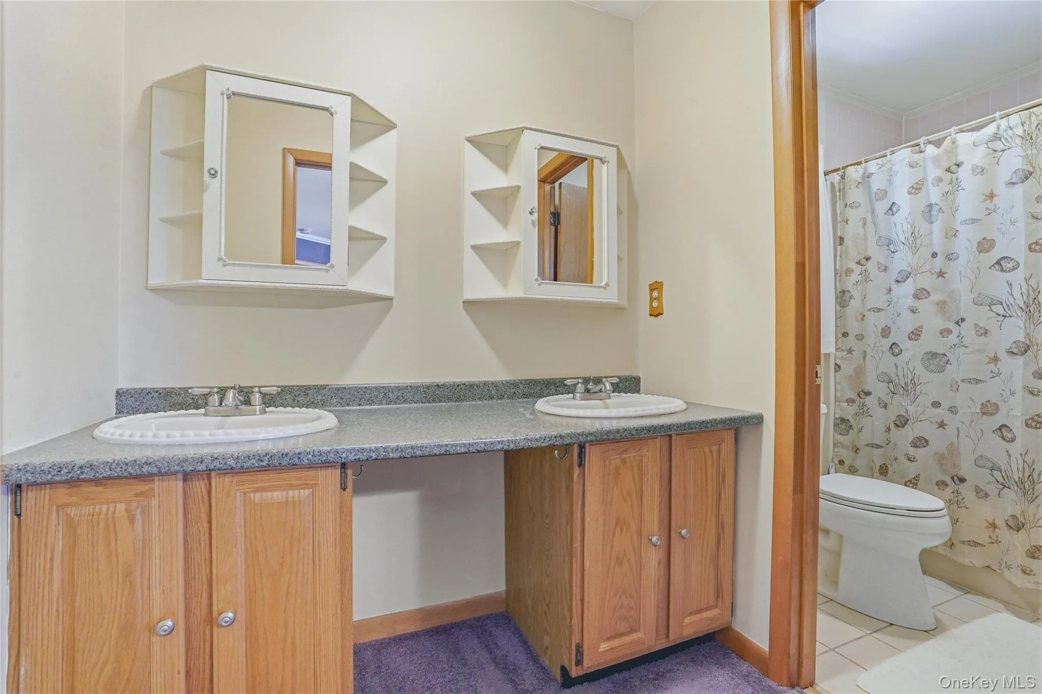 324 Walnut Avenue, New Windsor, NY, 3 Bedrooms Bedrooms, 10 Rooms Rooms,2 BathroomsBathrooms,Residential,For Rent,Walnut,0,973822 324 Walnut Avenue, New Windsor, NY, 3 Bedrooms Bedrooms, 10 Rooms Rooms,2 BathroomsBathrooms,Residential,For Rent,Walnut,0,973822