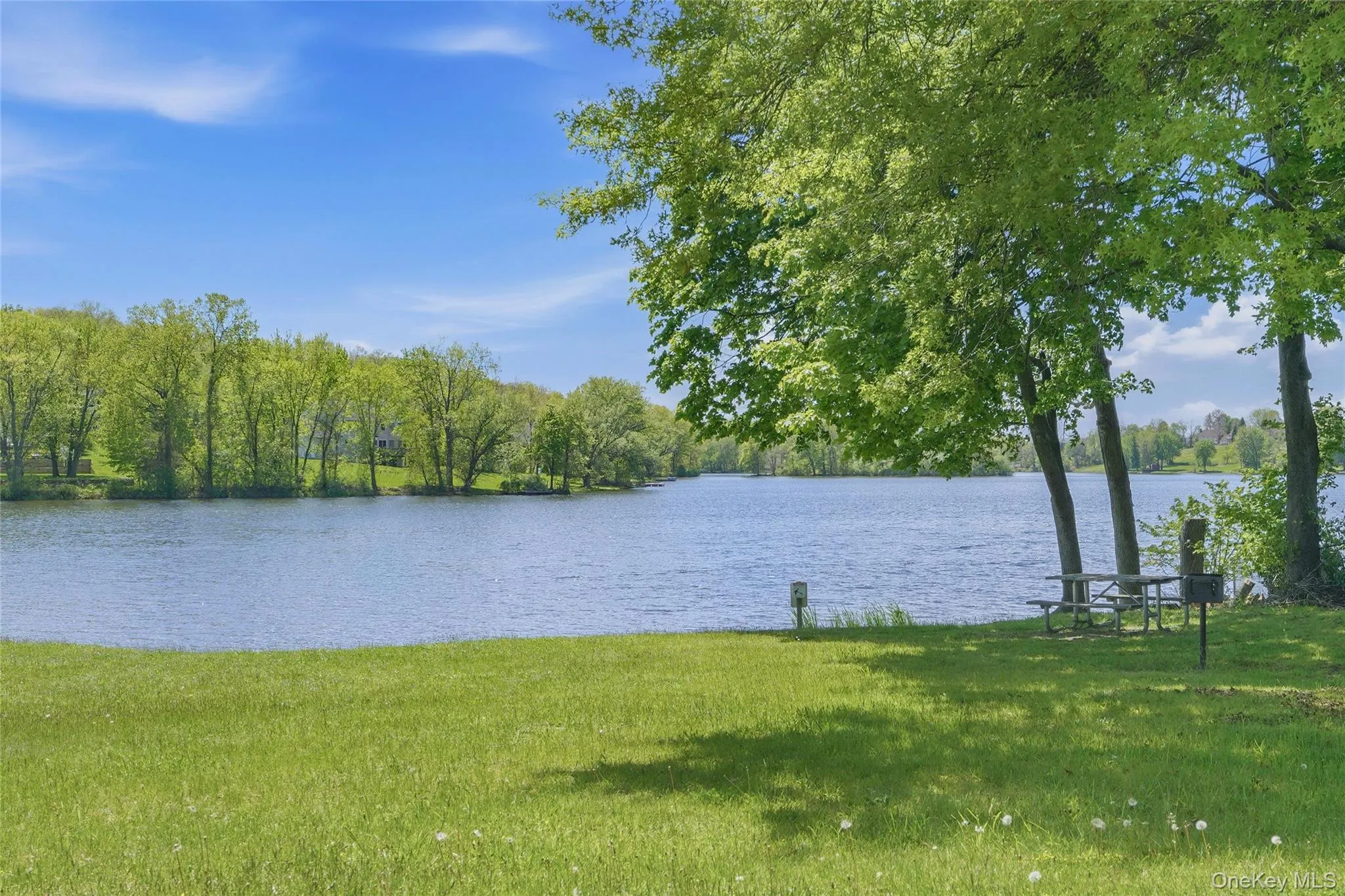 324 Walnut Avenue, New Windsor, NY, 3 Bedrooms Bedrooms, 10 Rooms Rooms,2 BathroomsBathrooms,Residential,For Rent,Walnut,0,973822 324 Walnut Avenue, New Windsor, NY, 3 Bedrooms Bedrooms, 10 Rooms Rooms,2 BathroomsBathrooms,Residential,For Rent,Walnut,0,973822