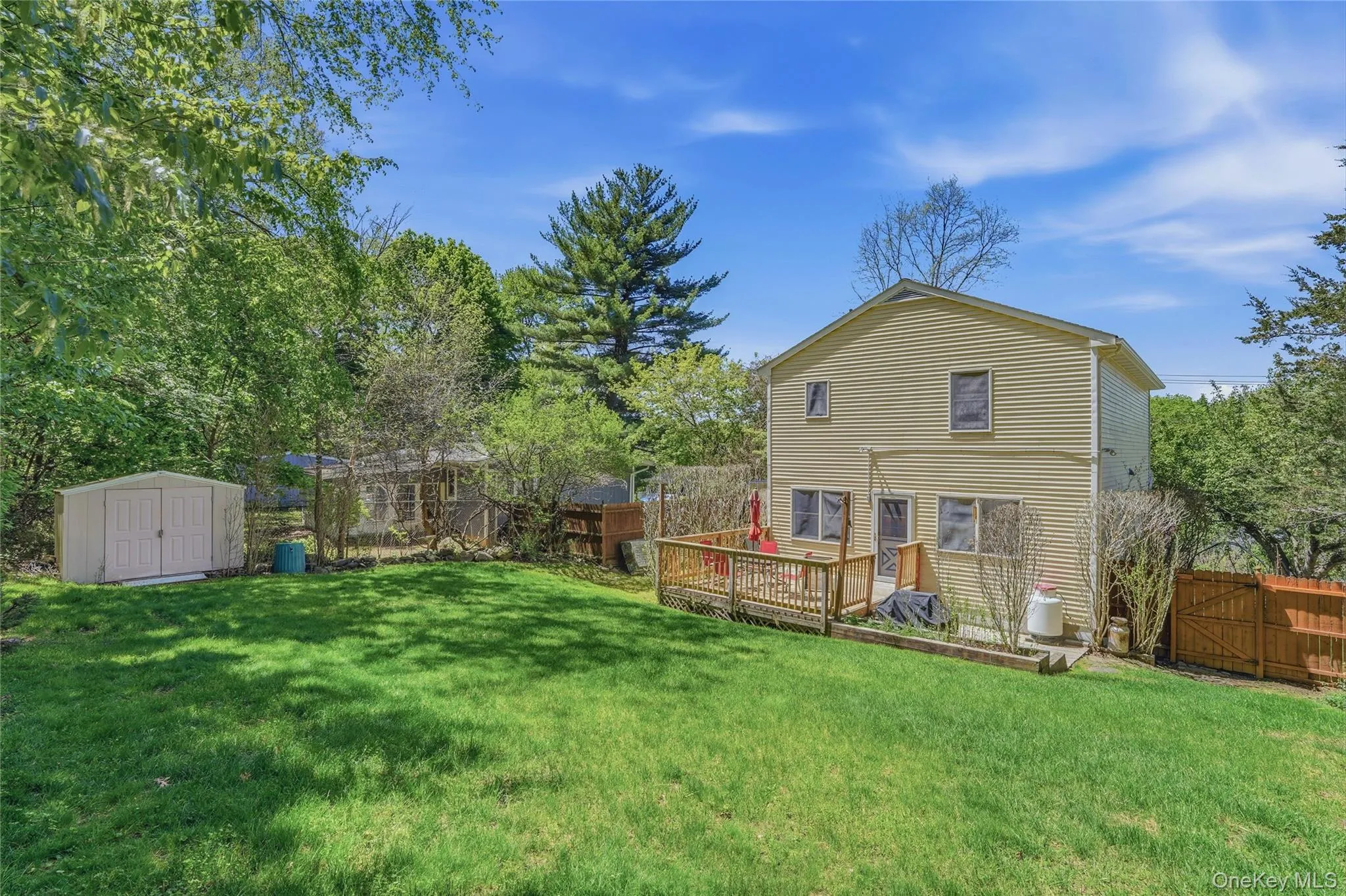 324 Walnut Avenue, New Windsor, NY, 3 Bedrooms Bedrooms, 10 Rooms Rooms,2 BathroomsBathrooms,Residential,For Rent,Walnut,0,973822 324 Walnut Avenue, New Windsor, NY, 3 Bedrooms Bedrooms, 10 Rooms Rooms,2 BathroomsBathrooms,Residential,For Rent,Walnut,0,973822