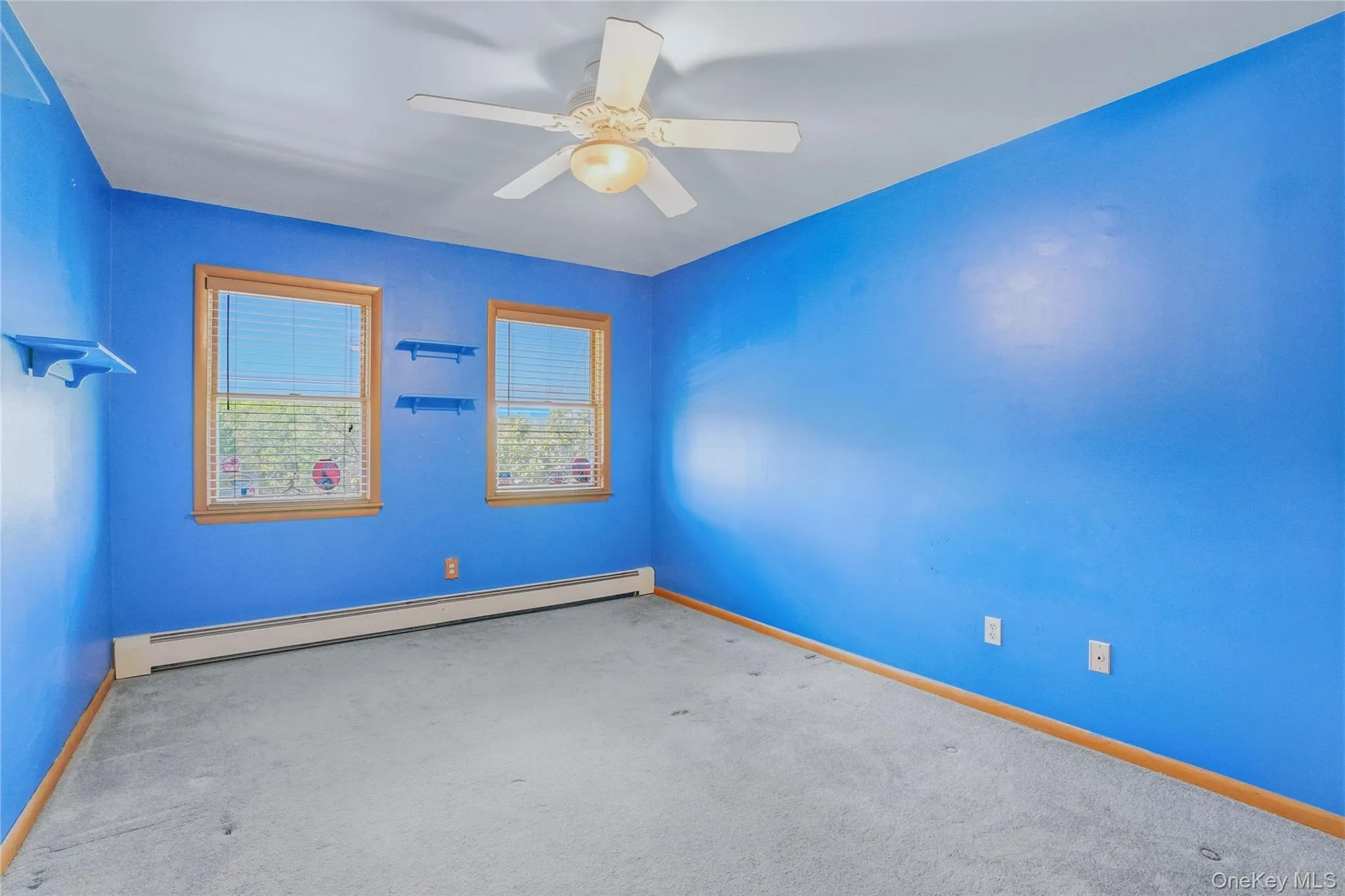 324 Walnut Avenue, New Windsor, NY, 3 Bedrooms Bedrooms, 10 Rooms Rooms,2 BathroomsBathrooms,Residential,For Rent,Walnut,0,973822 324 Walnut Avenue, New Windsor, NY, 3 Bedrooms Bedrooms, 10 Rooms Rooms,2 BathroomsBathrooms,Residential,For Rent,Walnut,0,973822
