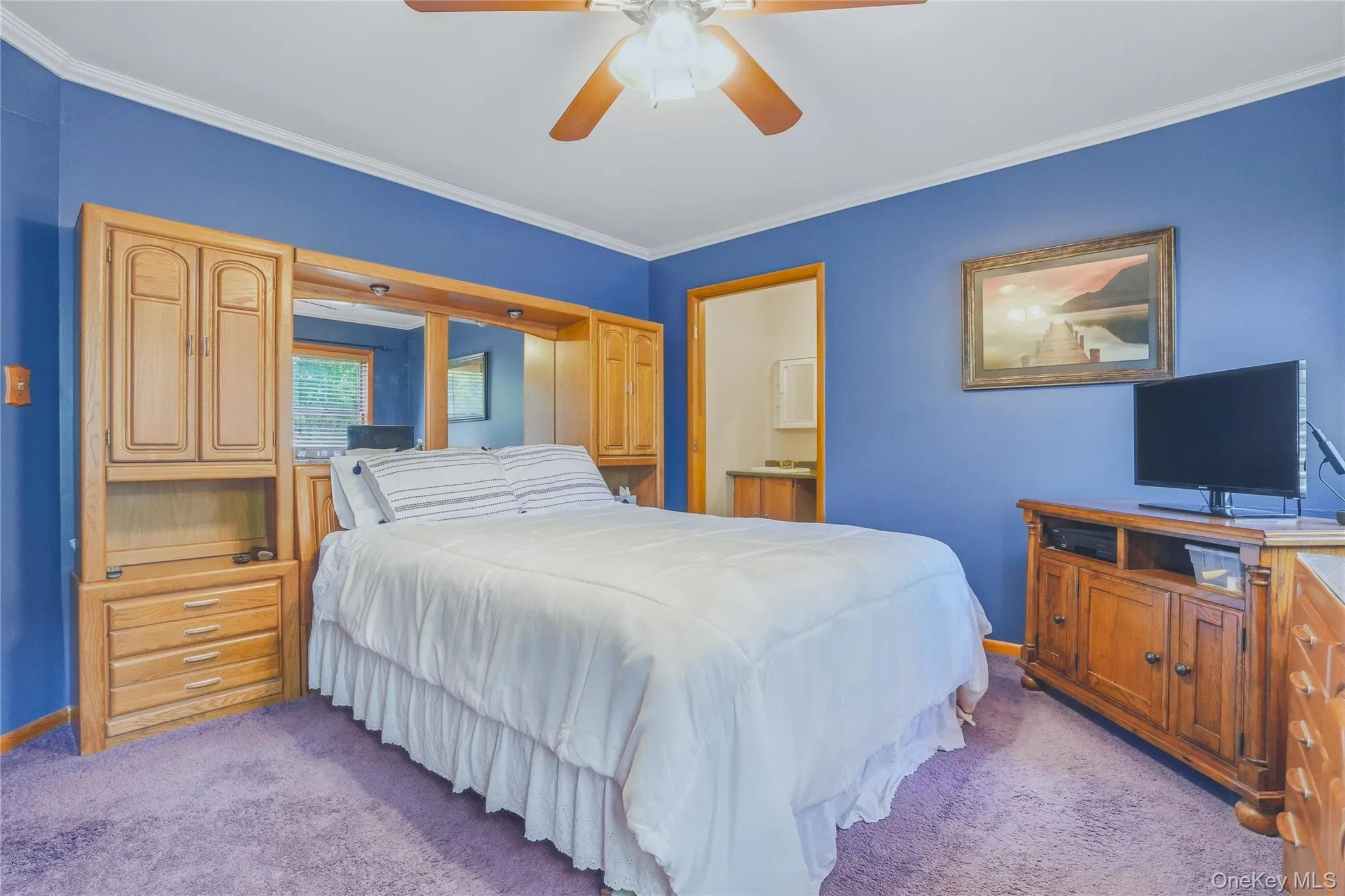 324 Walnut Avenue, New Windsor, NY, 3 Bedrooms Bedrooms, 10 Rooms Rooms,2 BathroomsBathrooms,Residential,For Rent,Walnut,0,973822 324 Walnut Avenue, New Windsor, NY, 3 Bedrooms Bedrooms, 10 Rooms Rooms,2 BathroomsBathrooms,Residential,For Rent,Walnut,0,973822