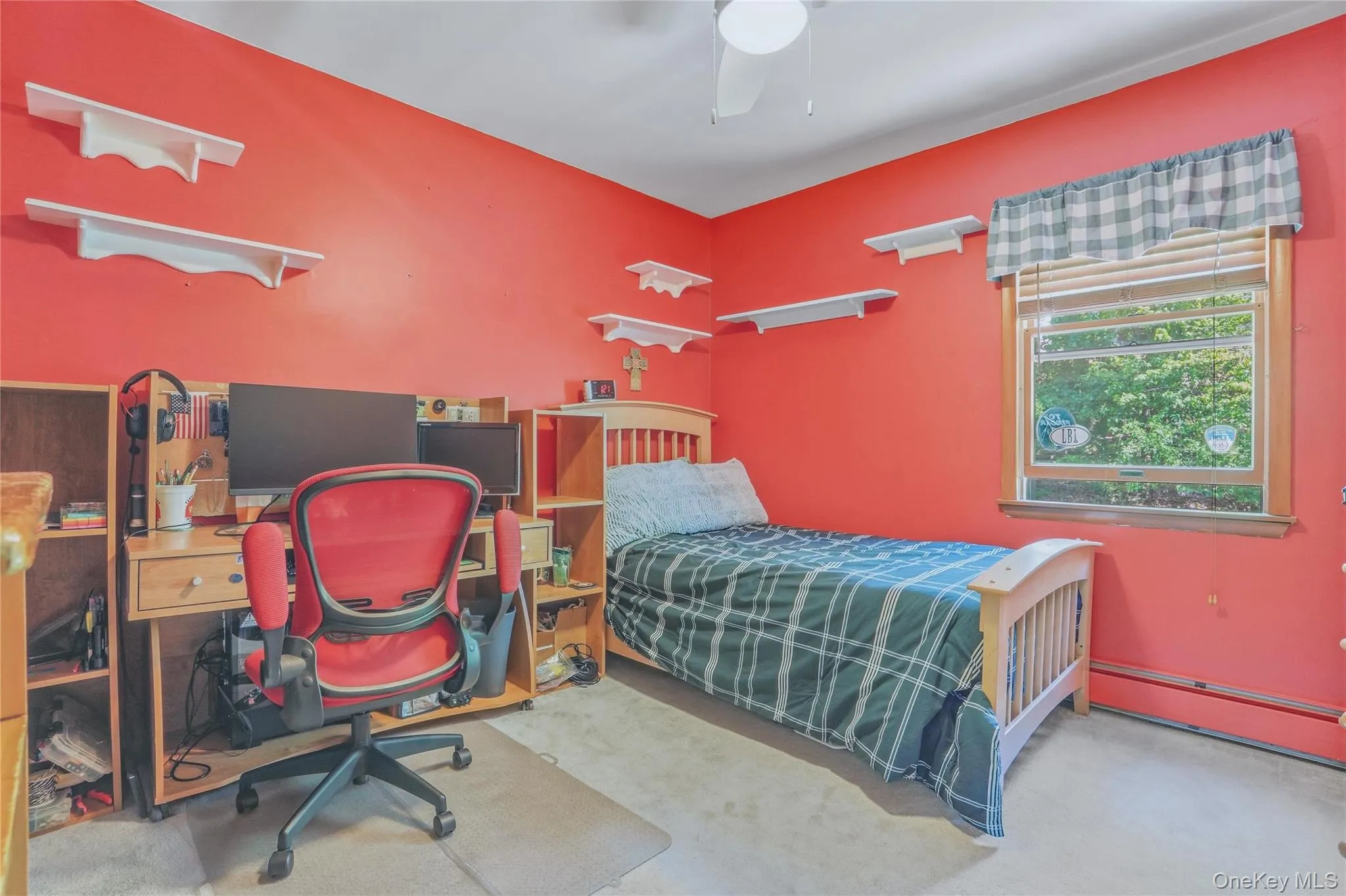 324 Walnut Avenue, New Windsor, NY, 3 Bedrooms Bedrooms, 10 Rooms Rooms,2 BathroomsBathrooms,Residential,For Rent,Walnut,0,973822 324 Walnut Avenue, New Windsor, NY, 3 Bedrooms Bedrooms, 10 Rooms Rooms,2 BathroomsBathrooms,Residential,For Rent,Walnut,0,973822