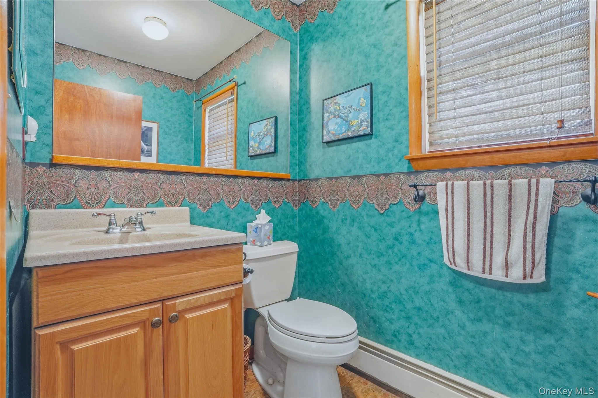 324 Walnut Avenue, New Windsor, NY, 3 Bedrooms Bedrooms, 10 Rooms Rooms,2 BathroomsBathrooms,Residential,For Rent,Walnut,0,973822 324 Walnut Avenue, New Windsor, NY, 3 Bedrooms Bedrooms, 10 Rooms Rooms,2 BathroomsBathrooms,Residential,For Rent,Walnut,0,973822
