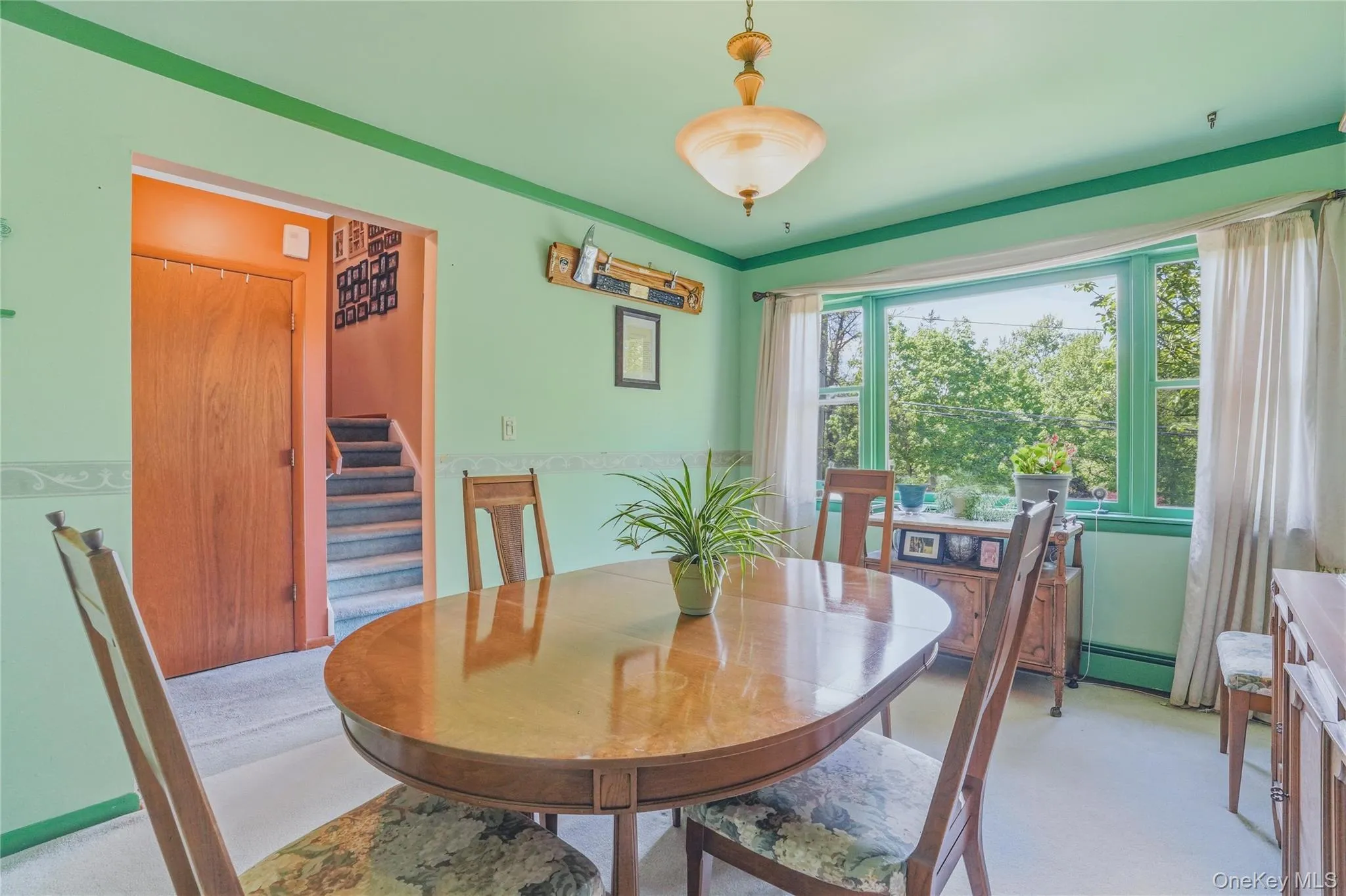 324 Walnut Avenue, New Windsor, NY, 3 Bedrooms Bedrooms, 10 Rooms Rooms,2 BathroomsBathrooms,Residential,For Rent,Walnut,0,973822 324 Walnut Avenue, New Windsor, NY, 3 Bedrooms Bedrooms, 10 Rooms Rooms,2 BathroomsBathrooms,Residential,For Rent,Walnut,0,973822