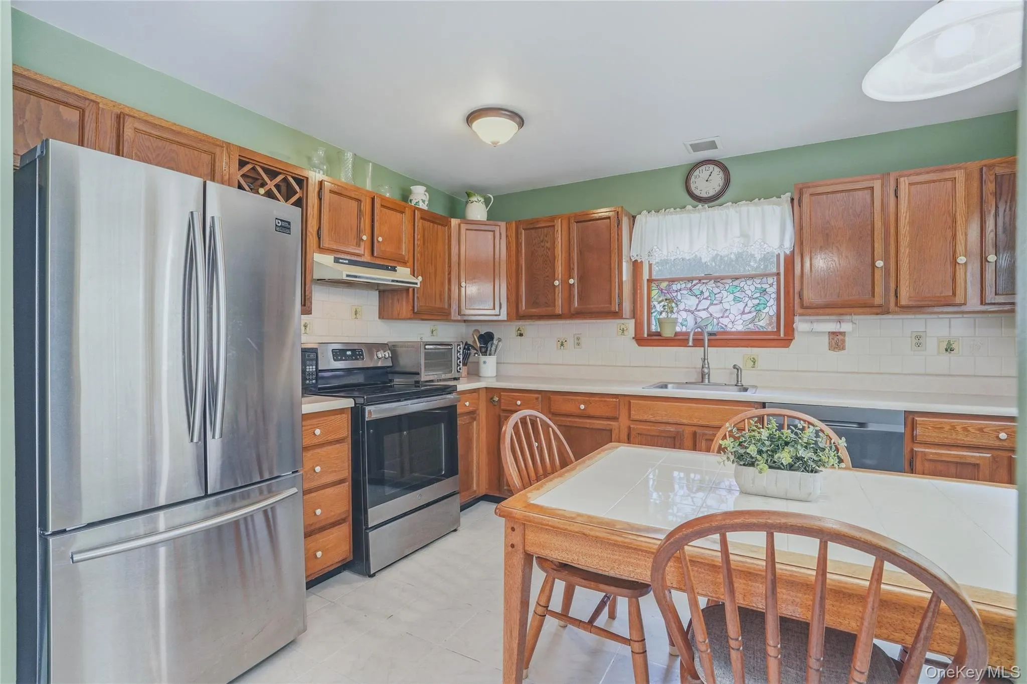324 Walnut Avenue, New Windsor, NY, 3 Bedrooms Bedrooms, 10 Rooms Rooms,2 BathroomsBathrooms,Residential,For Rent,Walnut,0,973822 324 Walnut Avenue, New Windsor, NY, 3 Bedrooms Bedrooms, 10 Rooms Rooms,2 BathroomsBathrooms,Residential,For Rent,Walnut,0,973822