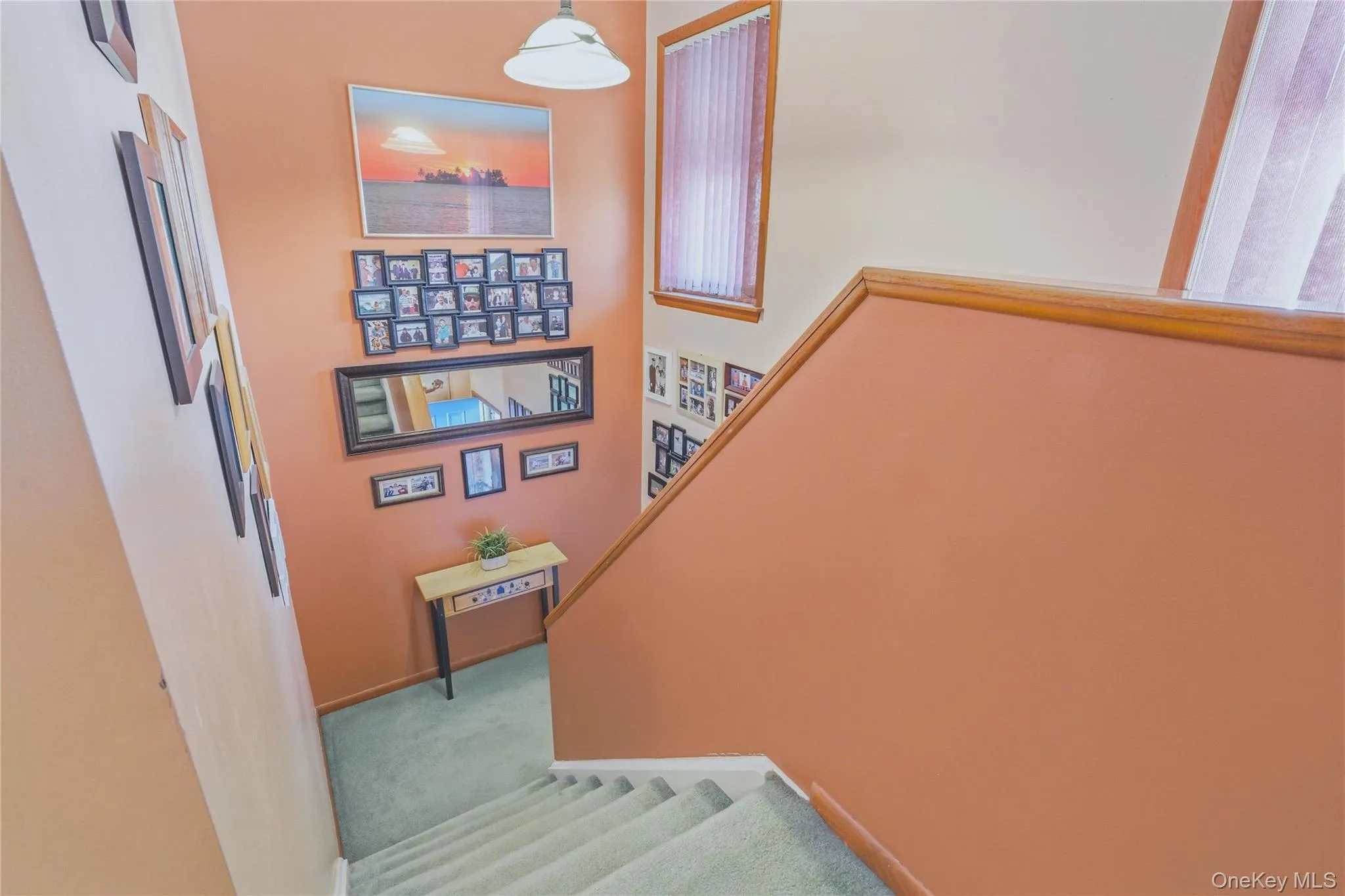 324 Walnut Avenue, New Windsor, NY, 3 Bedrooms Bedrooms, 10 Rooms Rooms,2 BathroomsBathrooms,Residential,For Rent,Walnut,0,973822 324 Walnut Avenue, New Windsor, NY, 3 Bedrooms Bedrooms, 10 Rooms Rooms,2 BathroomsBathrooms,Residential,For Rent,Walnut,0,973822