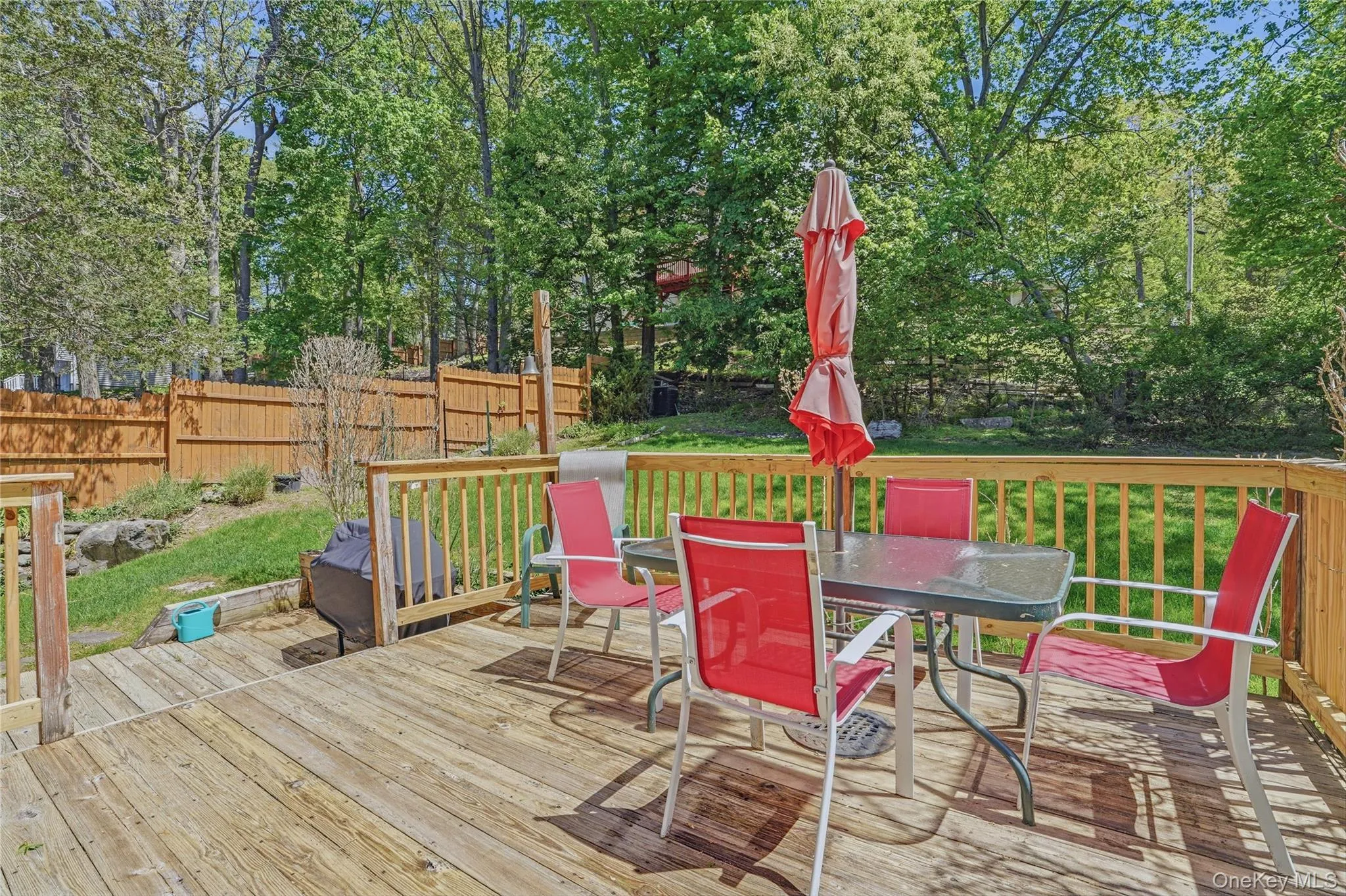 324 Walnut Avenue, New Windsor, NY, 3 Bedrooms Bedrooms, 10 Rooms Rooms,2 BathroomsBathrooms,Residential,For Rent,Walnut,0,973822 324 Walnut Avenue, New Windsor, NY, 3 Bedrooms Bedrooms, 10 Rooms Rooms,2 BathroomsBathrooms,Residential,For Rent,Walnut,0,973822