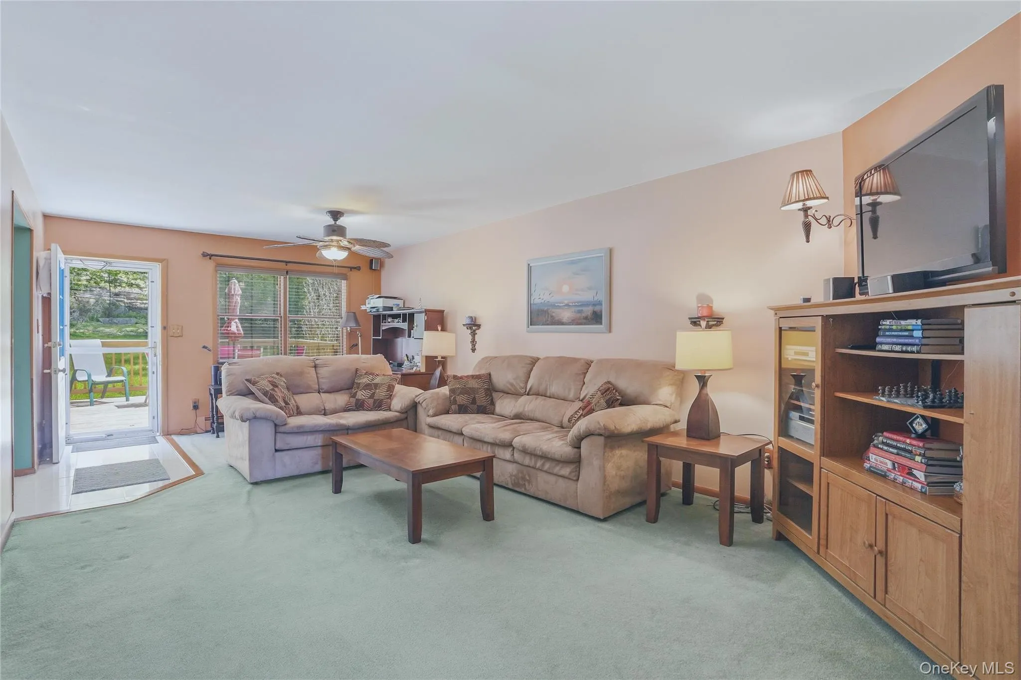 324 Walnut Avenue, New Windsor, NY, 3 Bedrooms Bedrooms, 10 Rooms Rooms,2 BathroomsBathrooms,Residential,For Rent,Walnut,0,973822 324 Walnut Avenue, New Windsor, NY, 3 Bedrooms Bedrooms, 10 Rooms Rooms,2 BathroomsBathrooms,Residential,For Rent,Walnut,0,973822