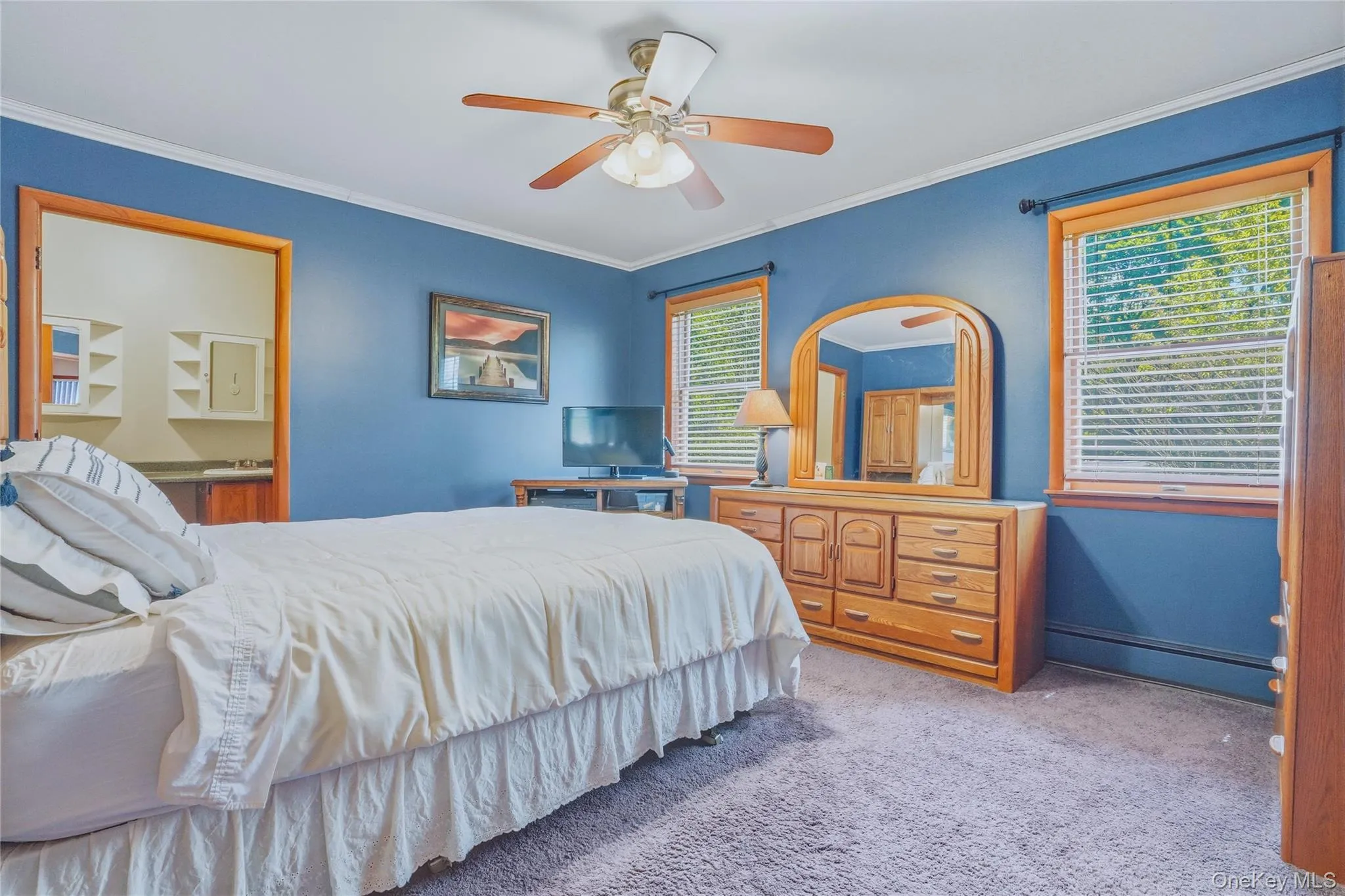 324 Walnut Avenue, New Windsor, NY, 3 Bedrooms Bedrooms, 10 Rooms Rooms,2 BathroomsBathrooms,Residential,For Rent,Walnut,0,973822 324 Walnut Avenue, New Windsor, NY, 3 Bedrooms Bedrooms, 10 Rooms Rooms,2 BathroomsBathrooms,Residential,For Rent,Walnut,0,973822