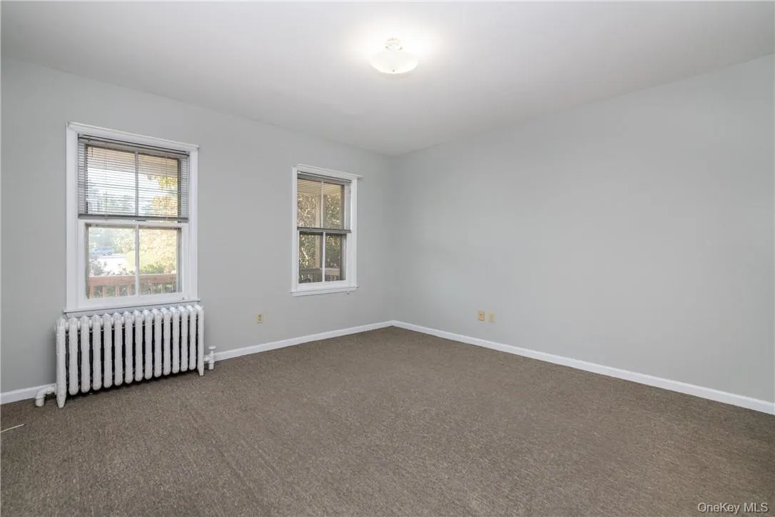 274 Lockwood Avenue, New Rochelle, NY, 2 Bedrooms Bedrooms, 4 Rooms Rooms,1 BathroomBathrooms,Residential Lease,For Rent,Lockwood,0,973827 274 Lockwood Avenue, New Rochelle, NY, 2 Bedrooms Bedrooms, 4 Rooms Rooms,1 BathroomBathrooms,Residential Lease,For Rent,Lockwood,0,973827