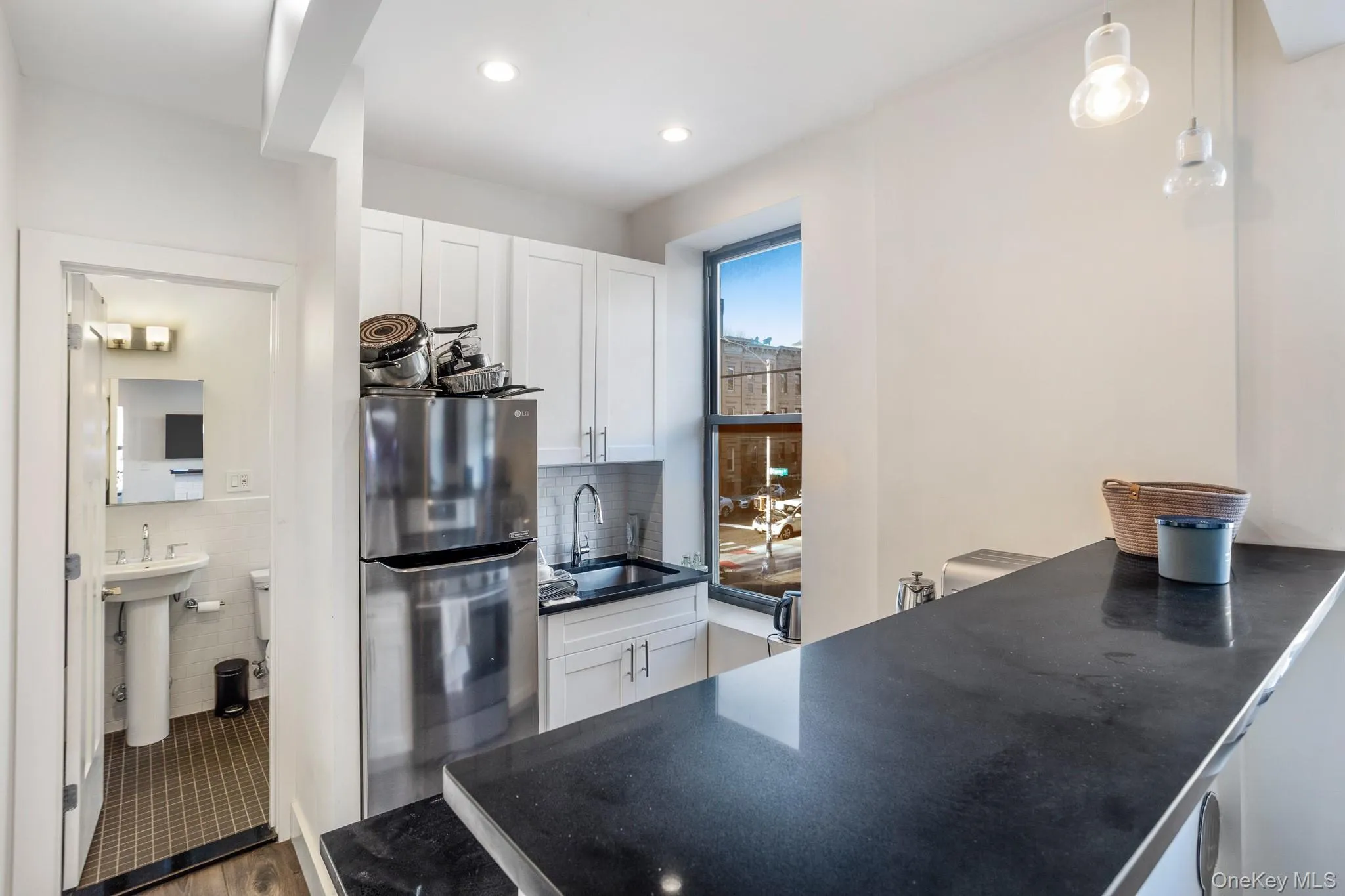 1684 Woodbine, New York, NY, 3 Bedrooms Bedrooms, 4 Rooms Rooms,1 BathroomBathrooms,Residential Lease,For Rent,Woodbine,0,973832 1684 Woodbine, New York, NY, 3 Bedrooms Bedrooms, 4 Rooms Rooms,1 BathroomBathrooms,Residential Lease,For Rent,Woodbine,0,973832