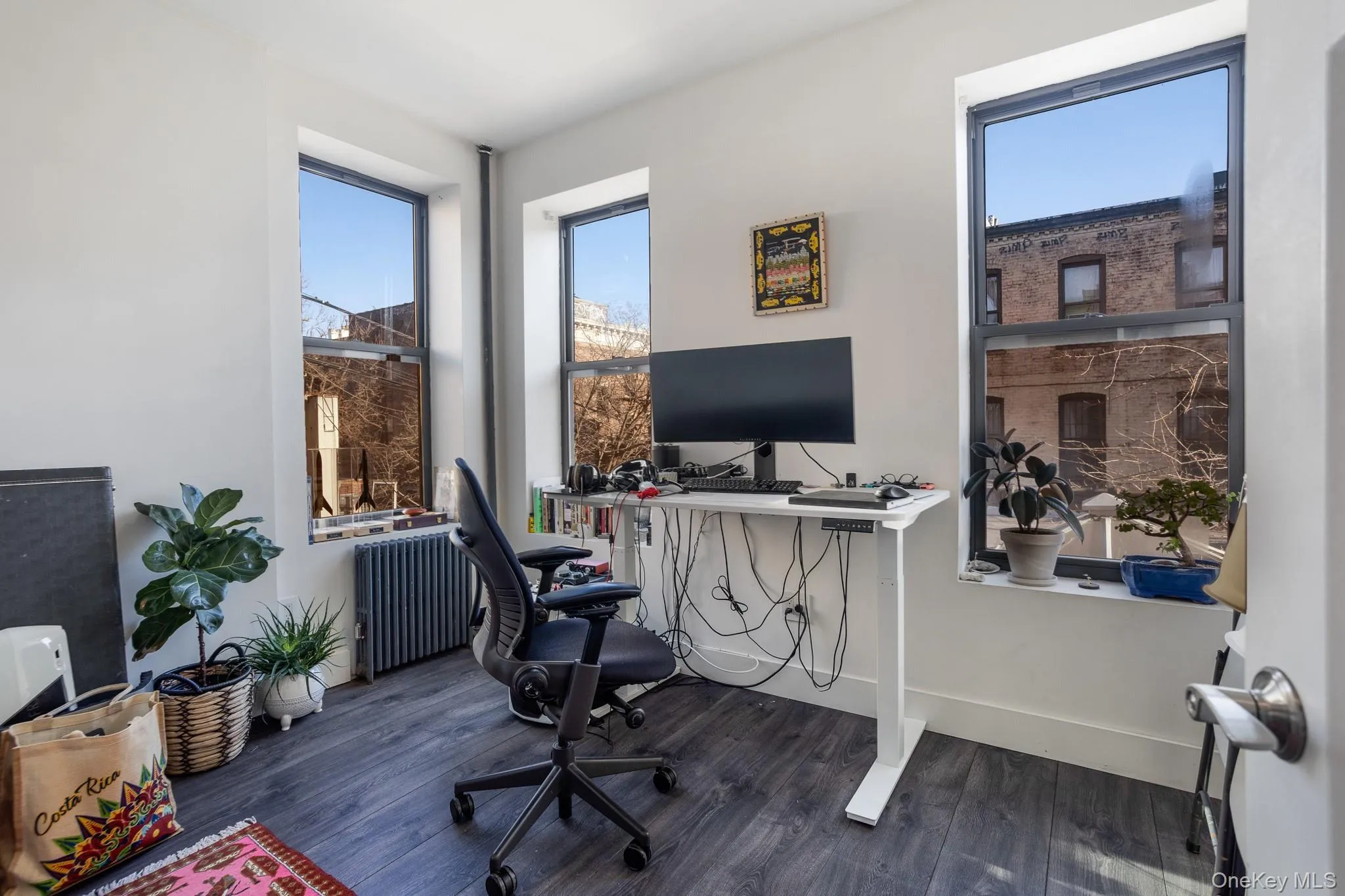 1684 Woodbine, New York, NY, 3 Bedrooms Bedrooms, 4 Rooms Rooms,1 BathroomBathrooms,Residential Lease,For Rent,Woodbine,0,973832 1684 Woodbine, New York, NY, 3 Bedrooms Bedrooms, 4 Rooms Rooms,1 BathroomBathrooms,Residential Lease,For Rent,Woodbine,0,973832