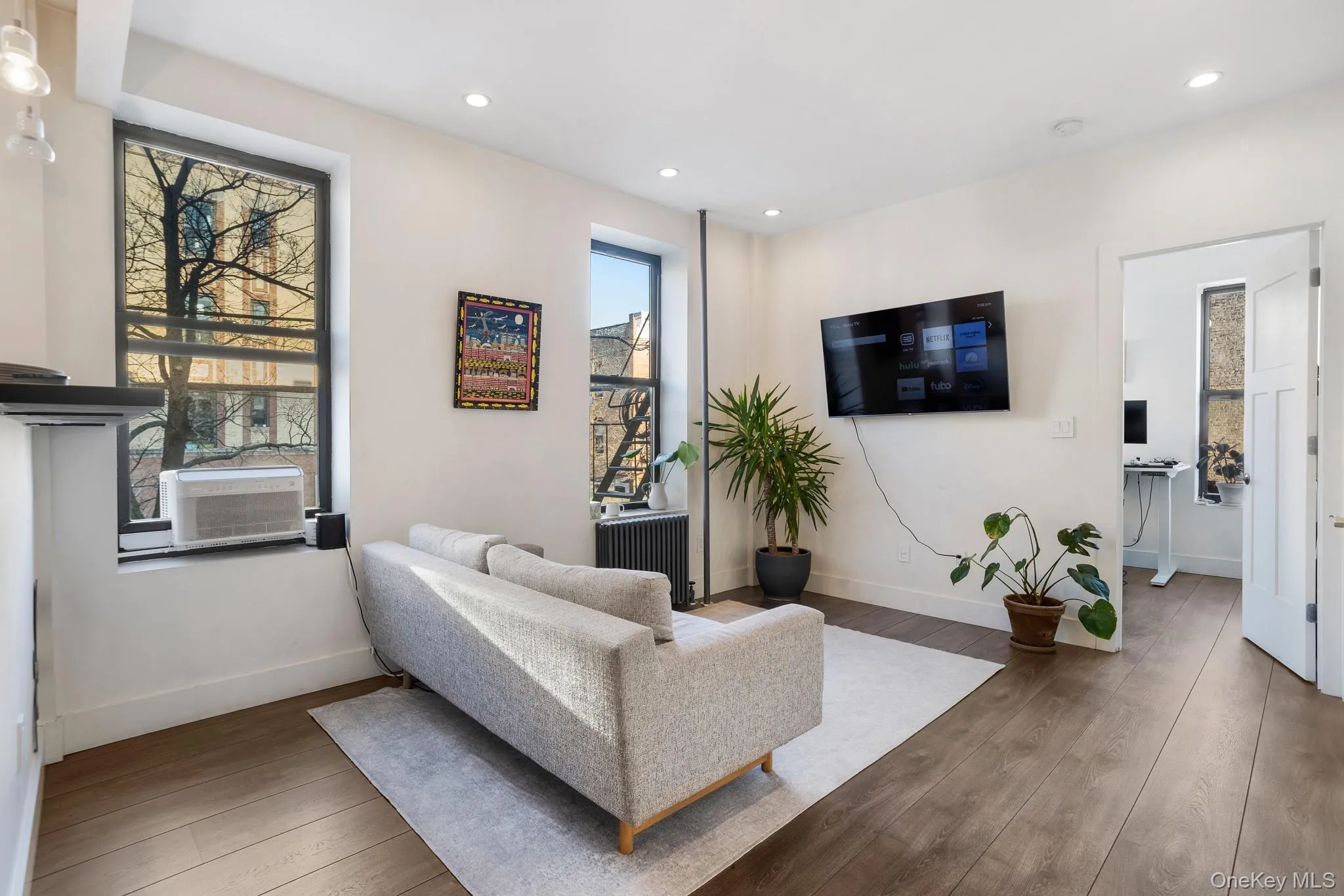1684 Woodbine, New York, NY, 3 Bedrooms Bedrooms, 4 Rooms Rooms,1 BathroomBathrooms,Residential Lease,For Rent,Woodbine,0,973832 1684 Woodbine, New York, NY, 3 Bedrooms Bedrooms, 4 Rooms Rooms,1 BathroomBathrooms,Residential Lease,For Rent,Woodbine,0,973832