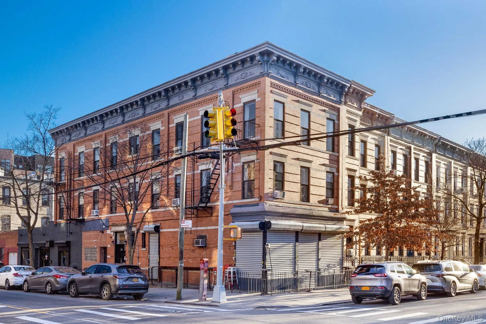 1684 Woodbine, New York, NY, 3 Bedrooms Bedrooms, 4 Rooms Rooms,1 BathroomBathrooms,Residential Lease,For Rent,Woodbine,0,973832 1684 Woodbine, New York, NY, 3 Bedrooms Bedrooms, 4 Rooms Rooms,1 BathroomBathrooms,Residential Lease,For Rent,Woodbine,0,973832